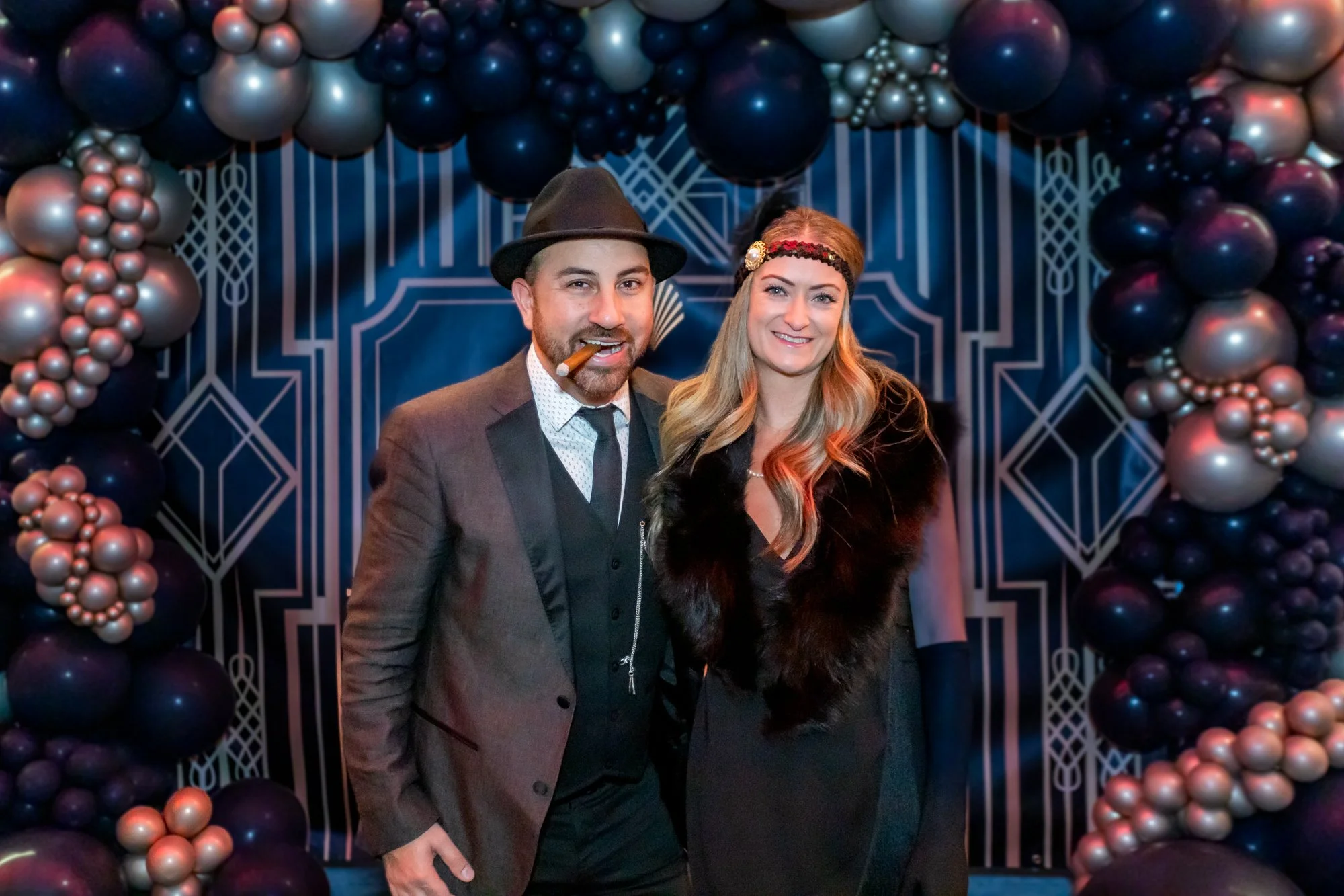 LSTAR GALA 2023-13.jpg