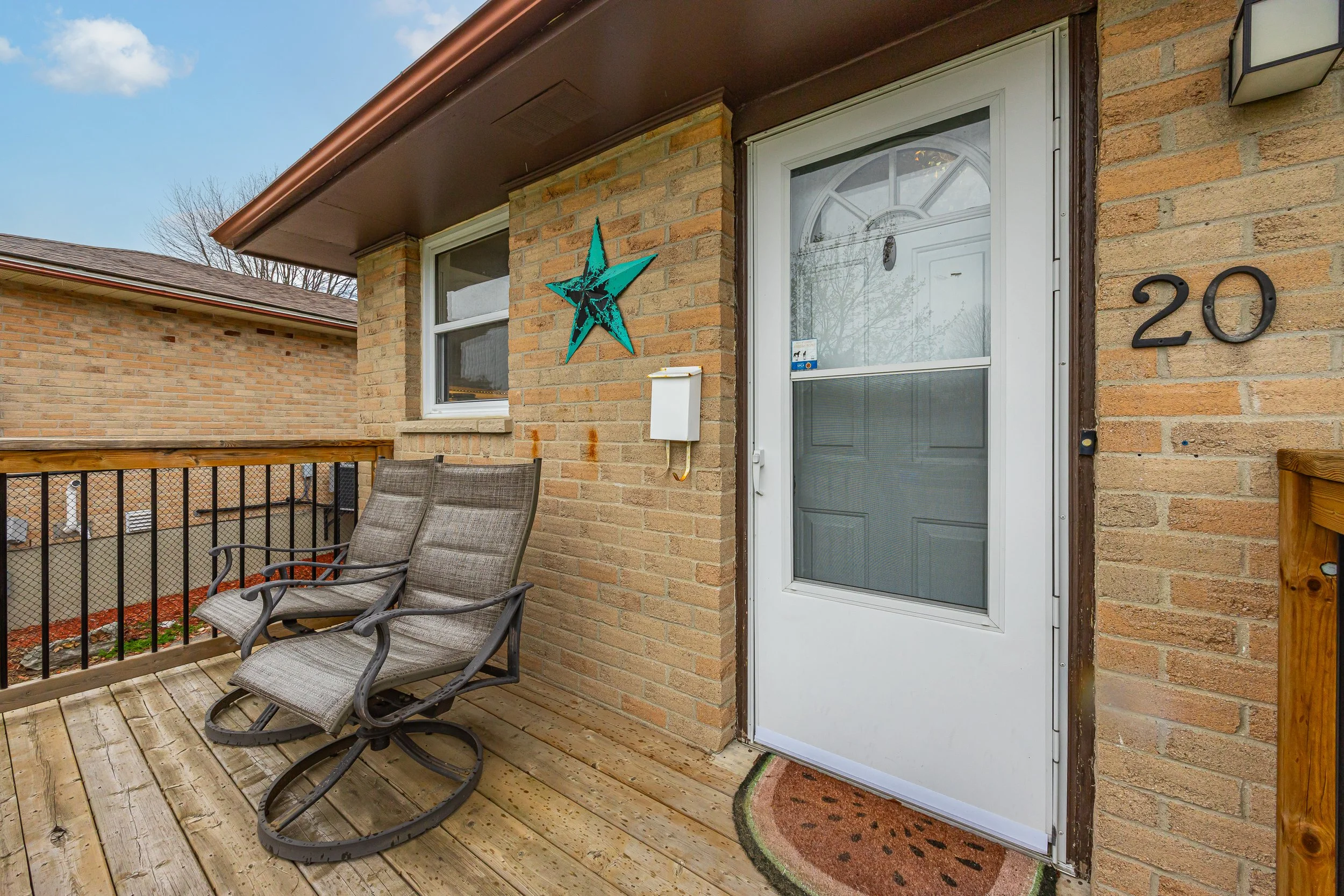 20 Gatewood Cres -07.jpg