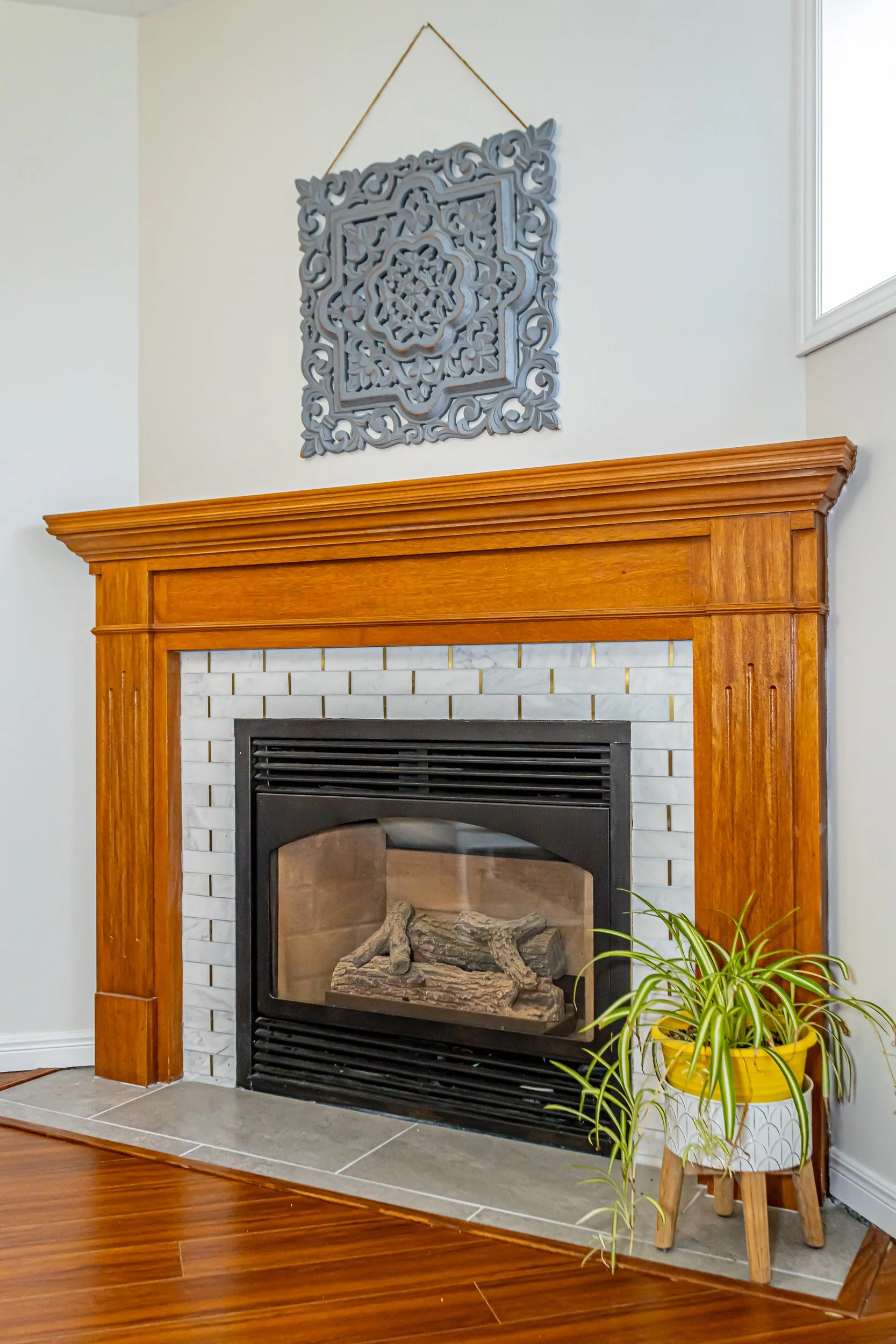 31 Shepherd Ave-25.jpg