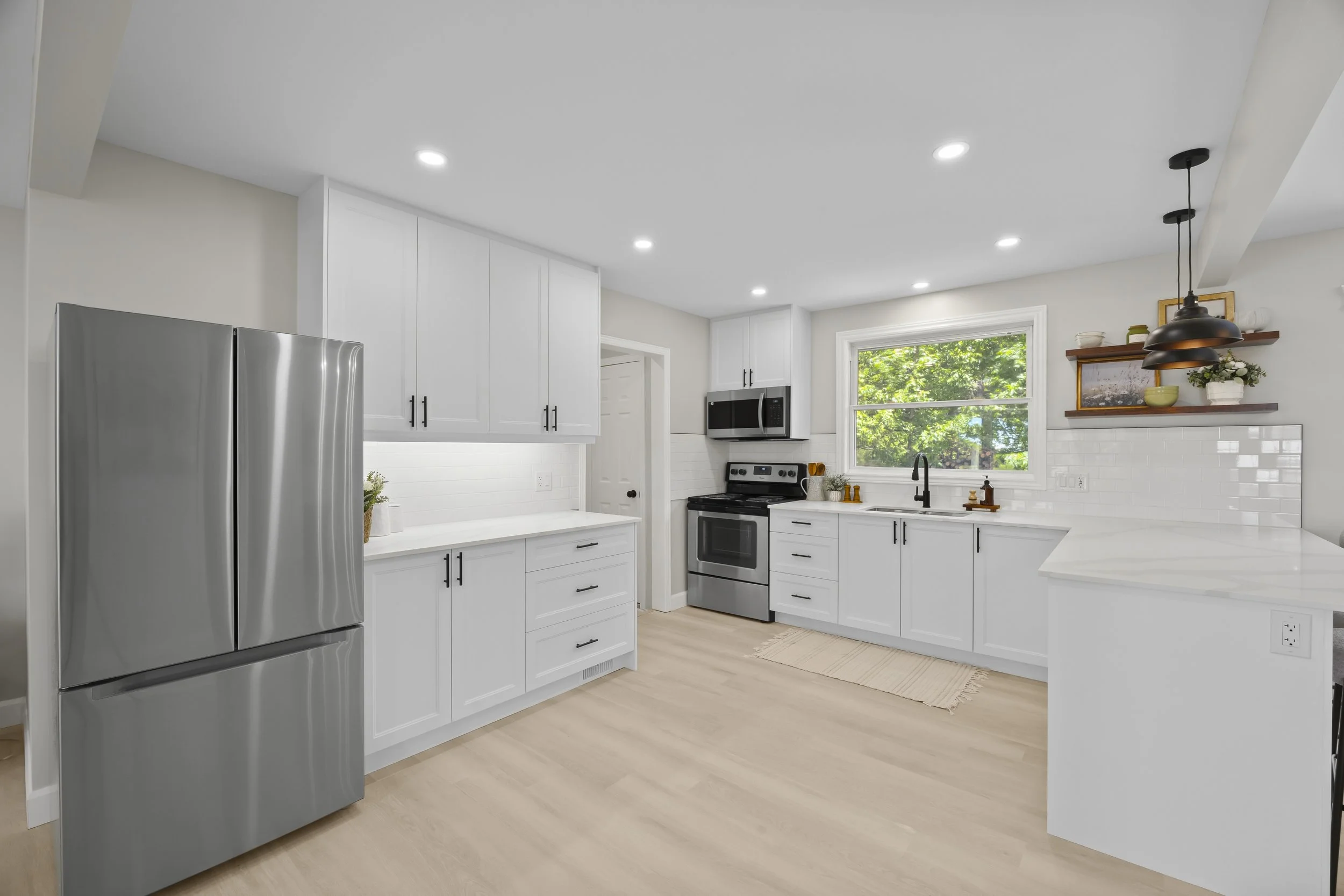 34314 Denfield Rd -14.JPG