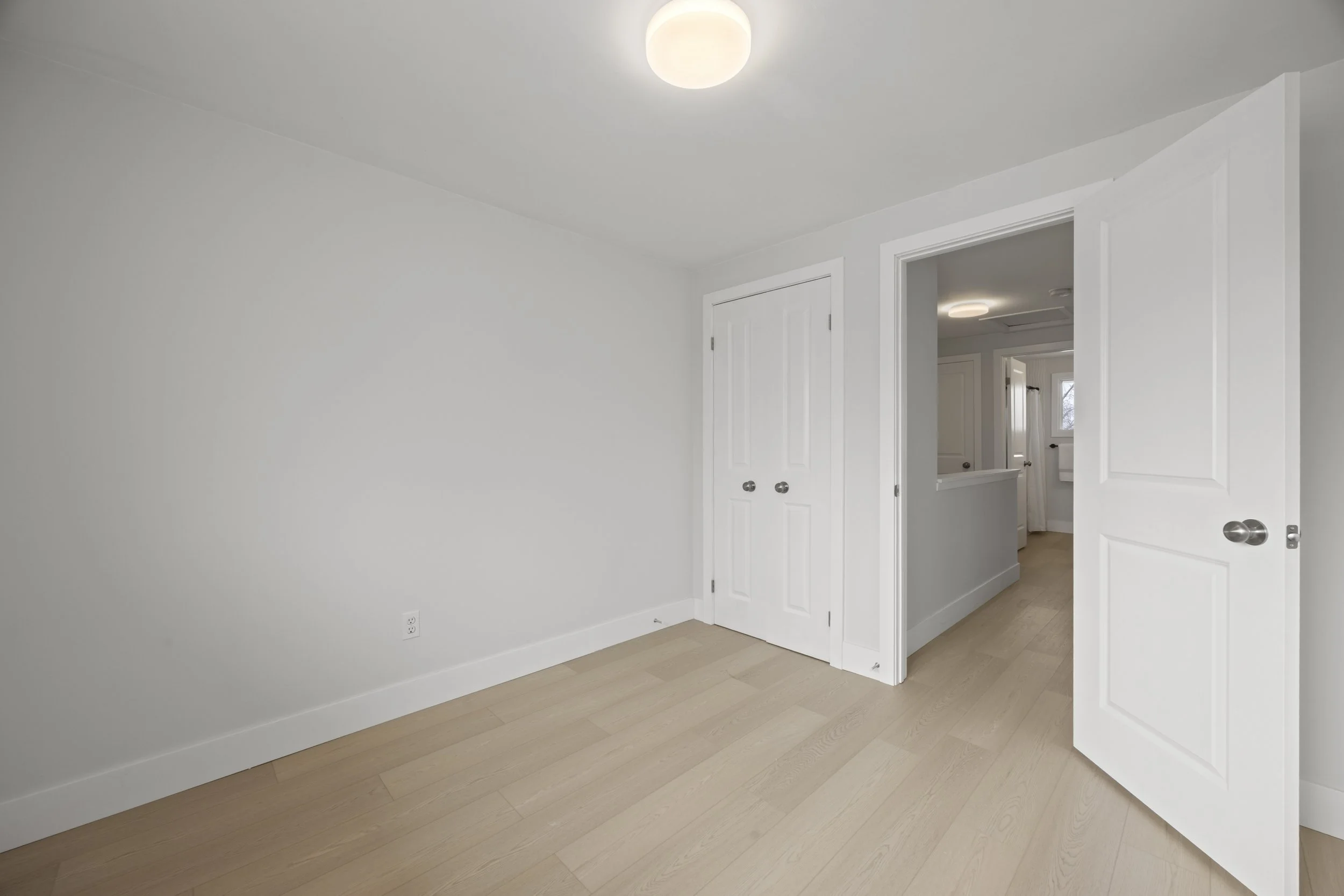 1763 Aldersbrook -27.JPG