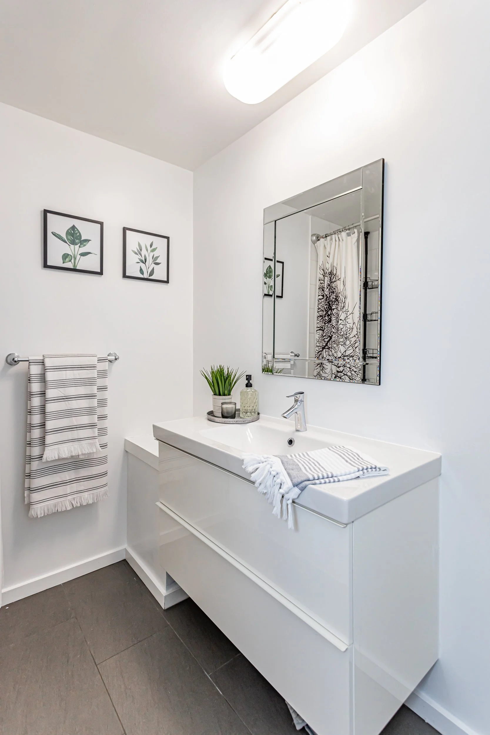 11 Monteray Cres-23.jpg