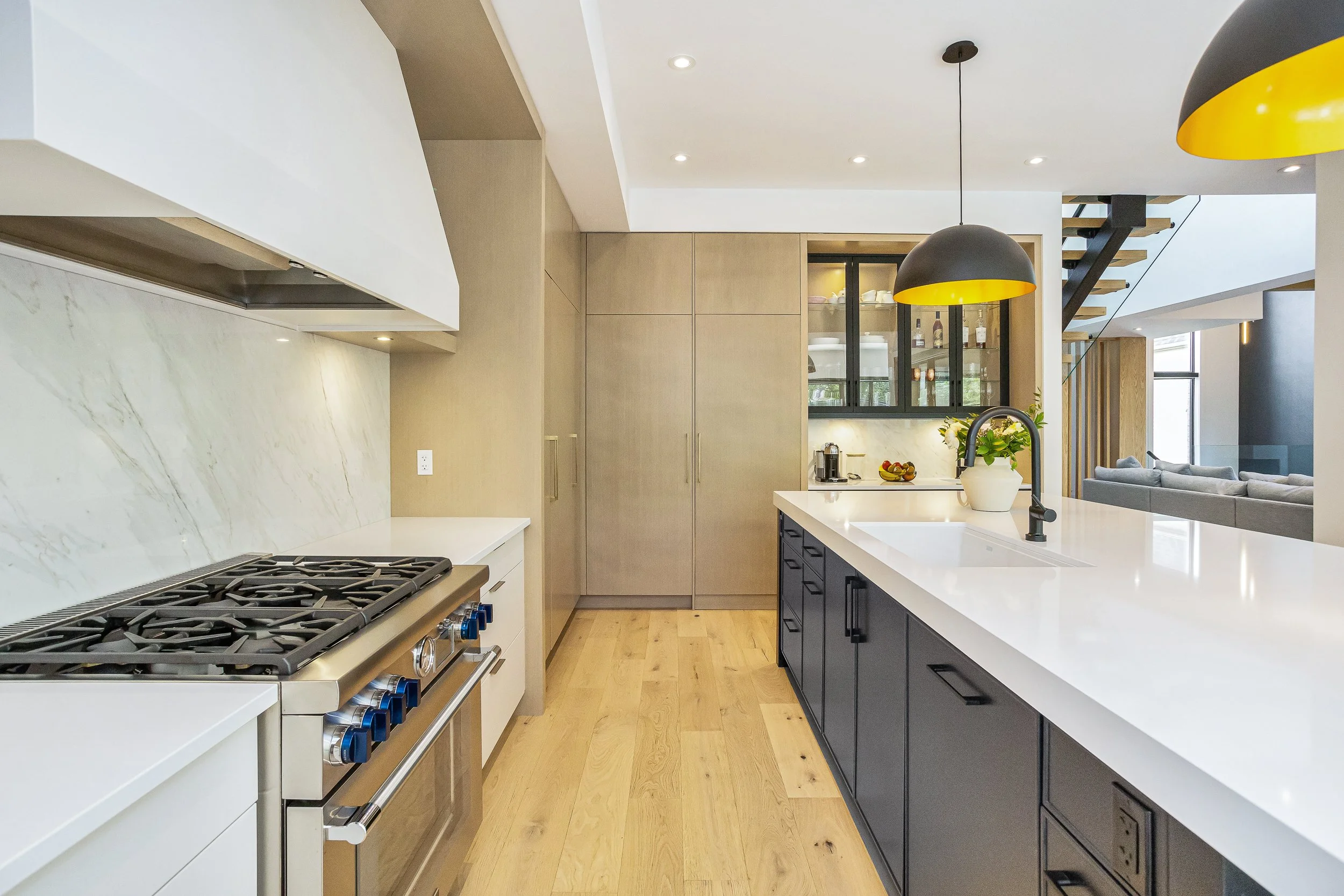 137 Langarth St-5.jpg