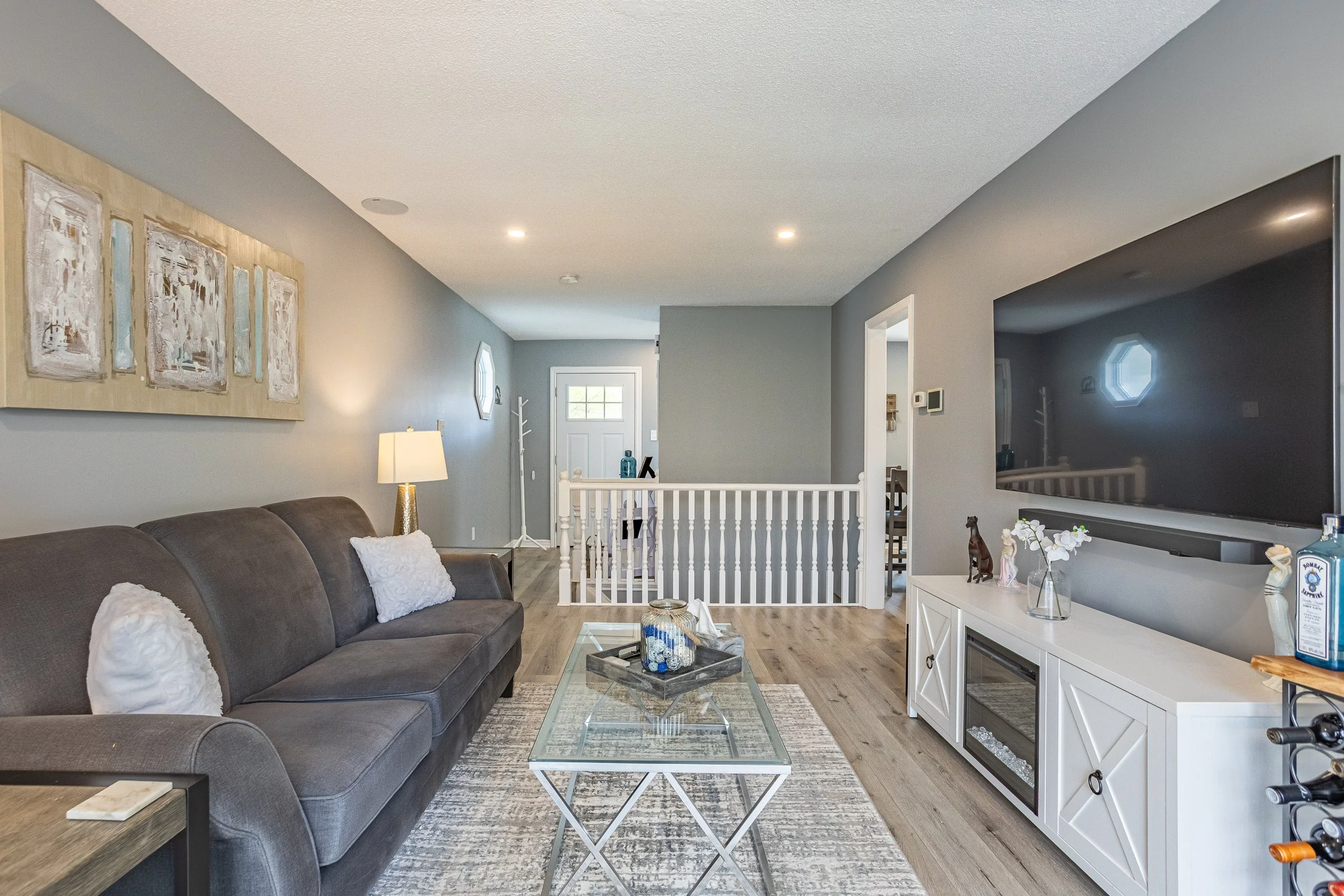 154 Langarth St W-17.jpg