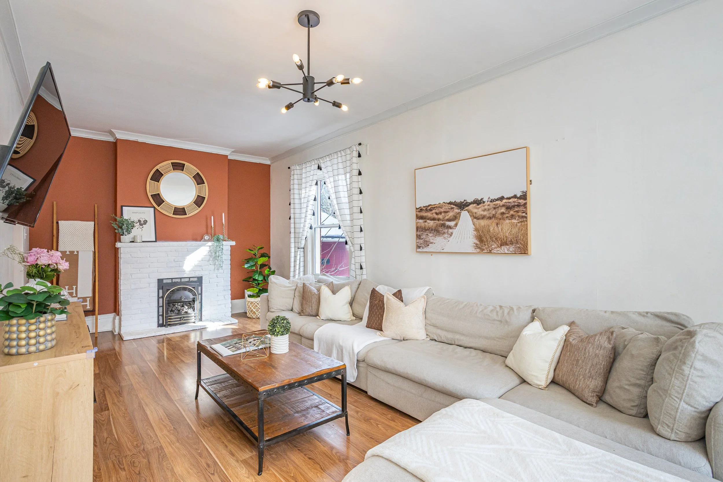 71 Southwick St-9.jpg