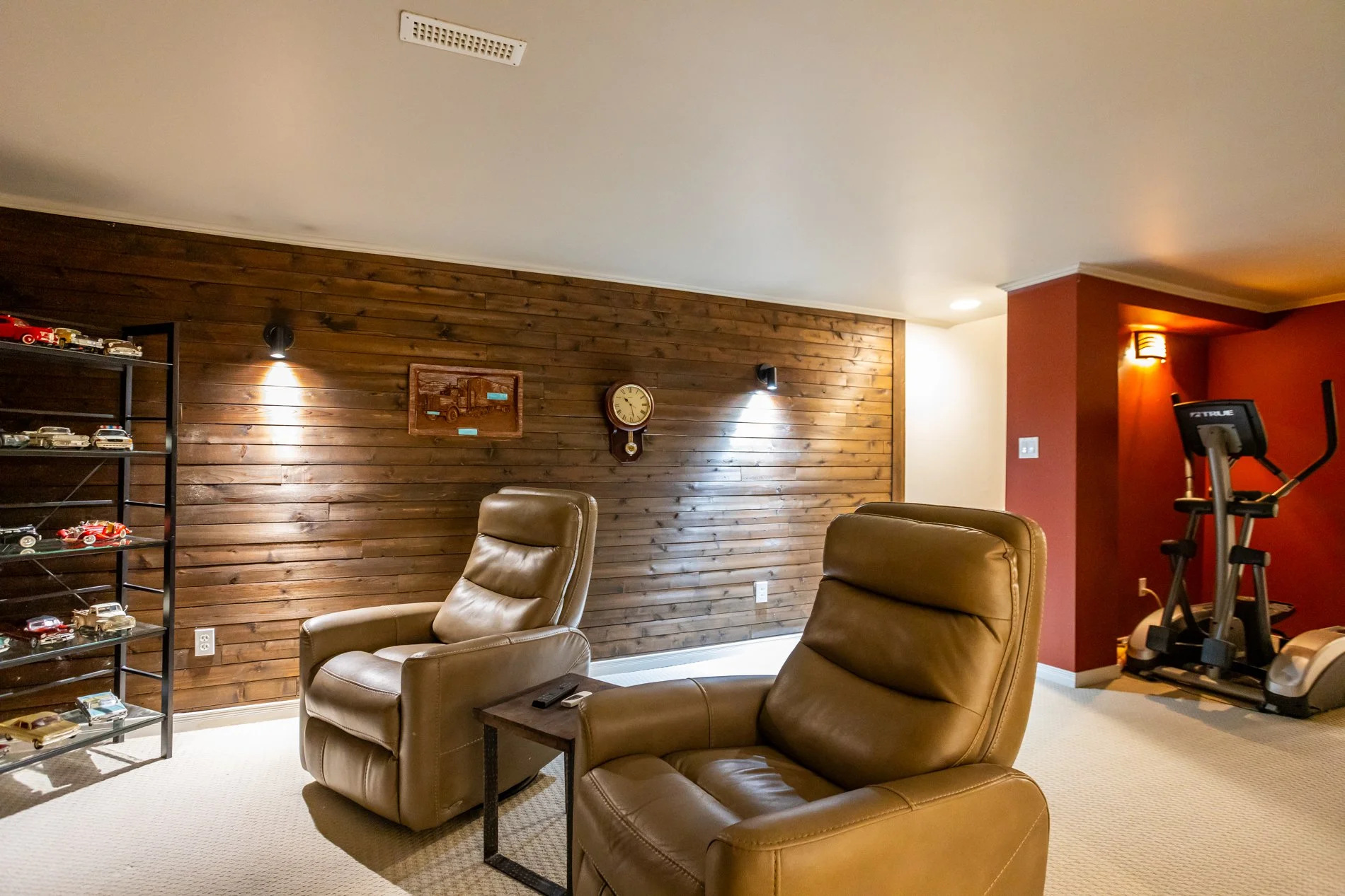 41 Monmore Rd-28.jpg