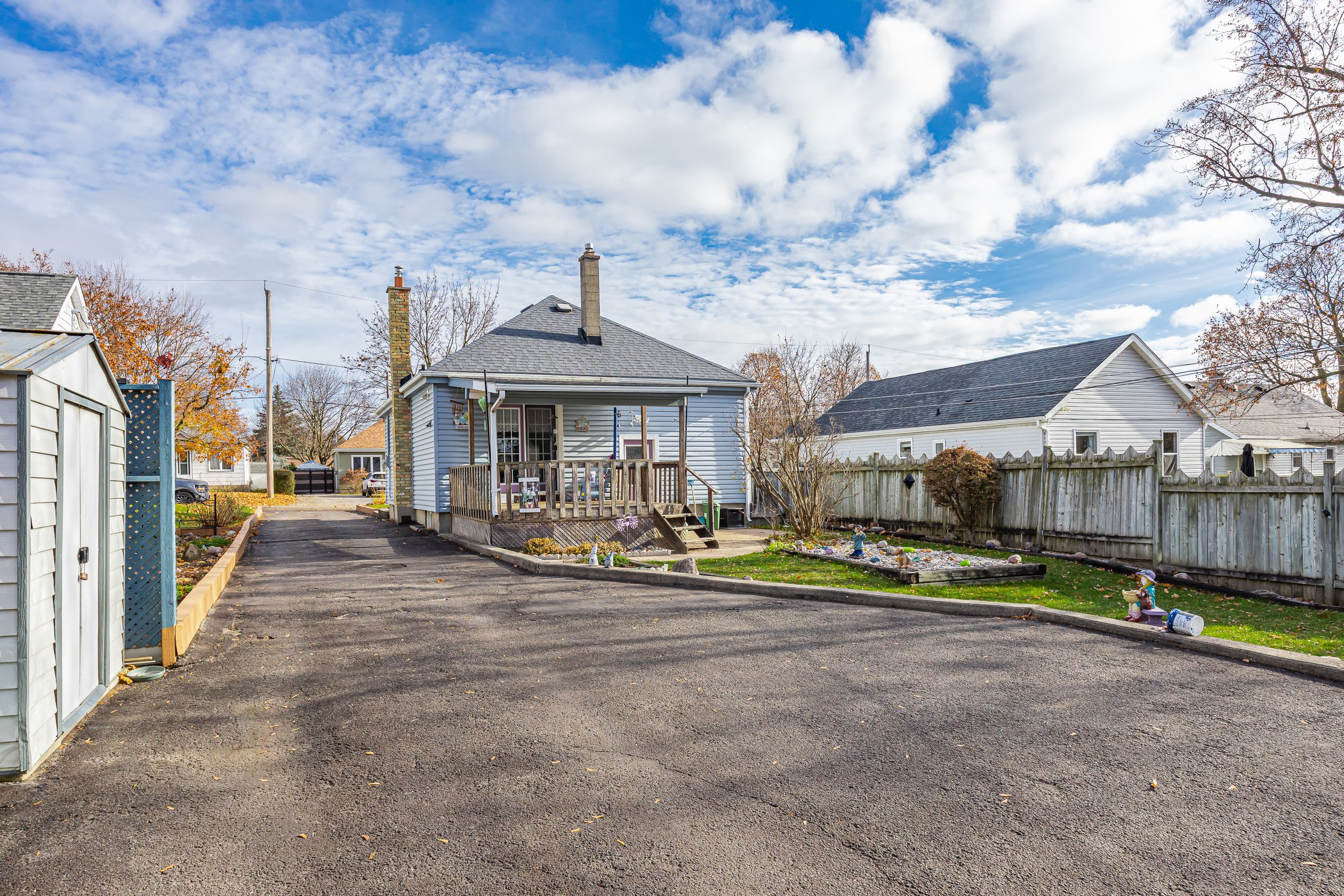 256 Short Ave Reshoot-12.jpg