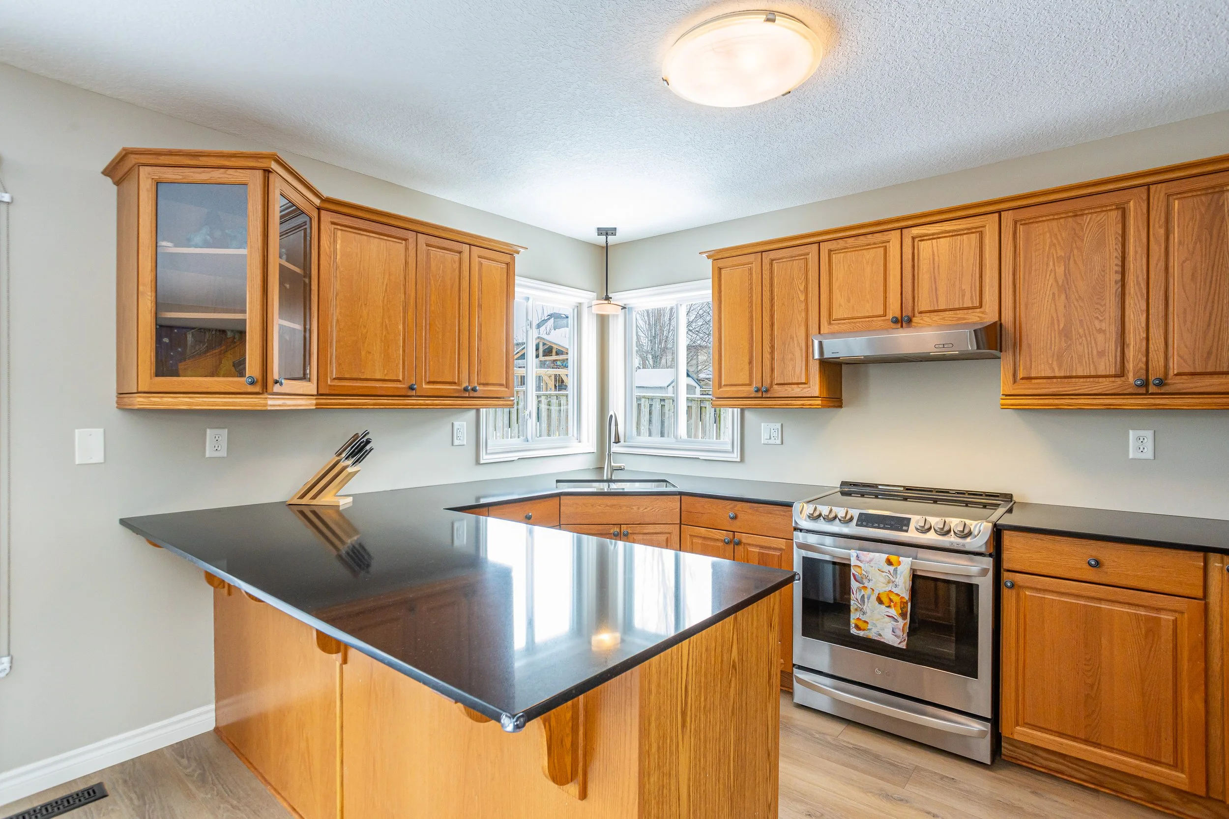 32 Stonefield Lane-15.jpg