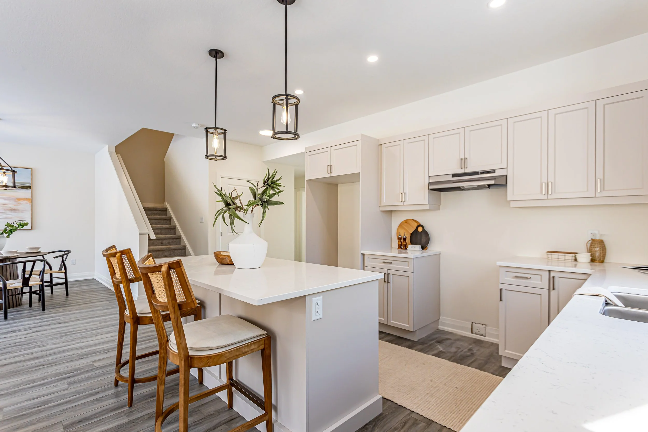 70 The Promenade-10.jpg