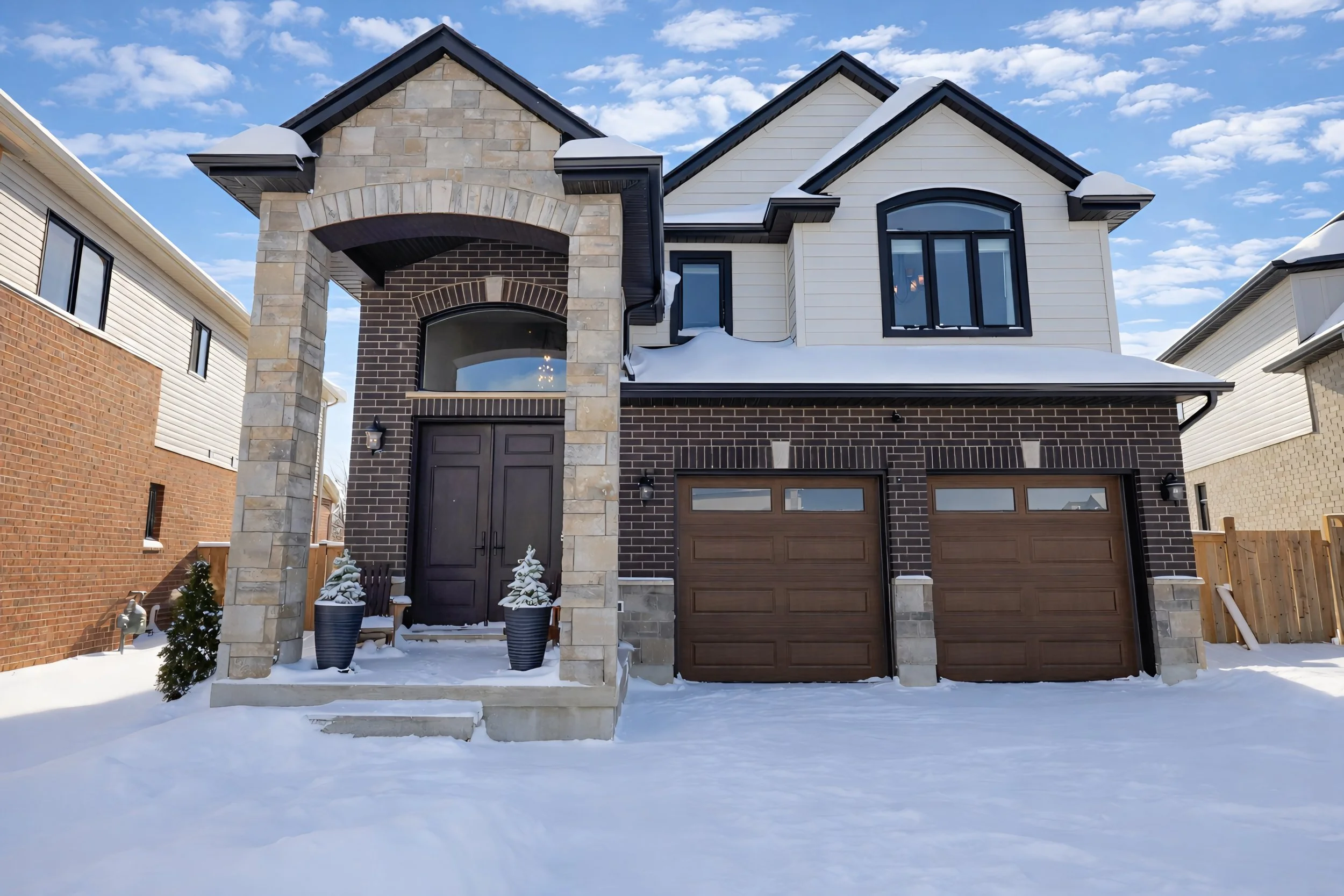 2399 Black Rail Terrace -01.jpg