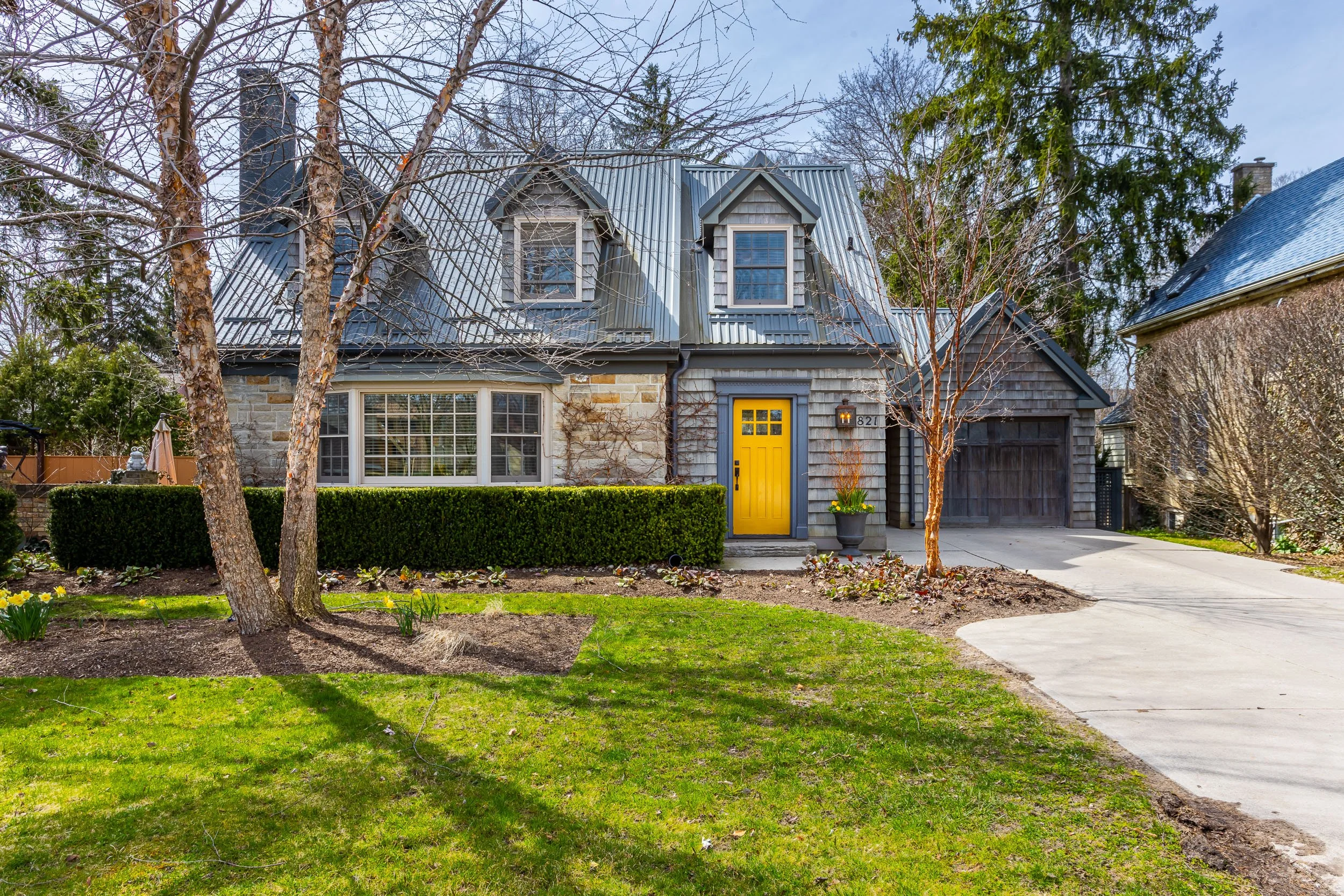 821 Colborne St-2.jpg