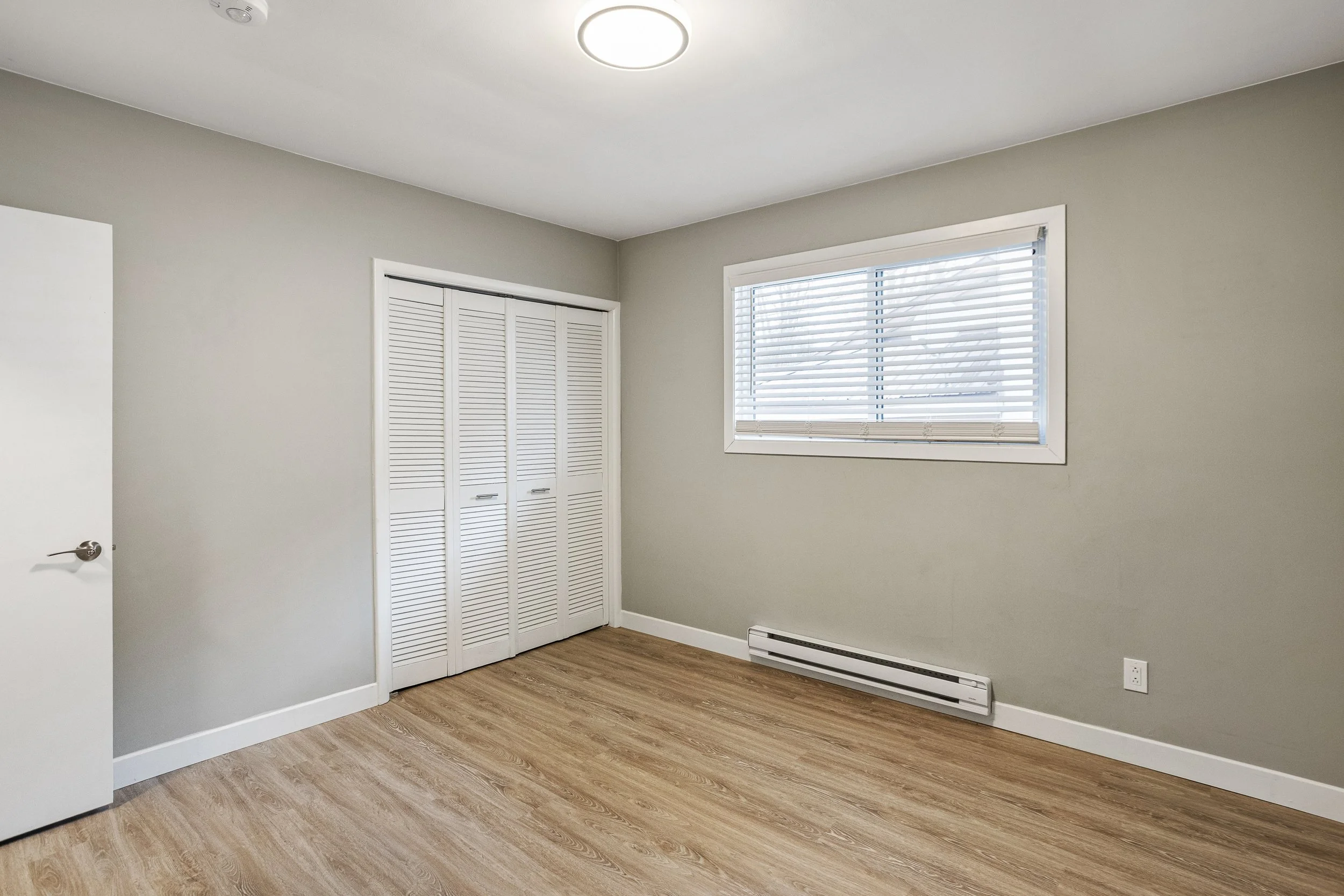 103 Main St S-15.jpg