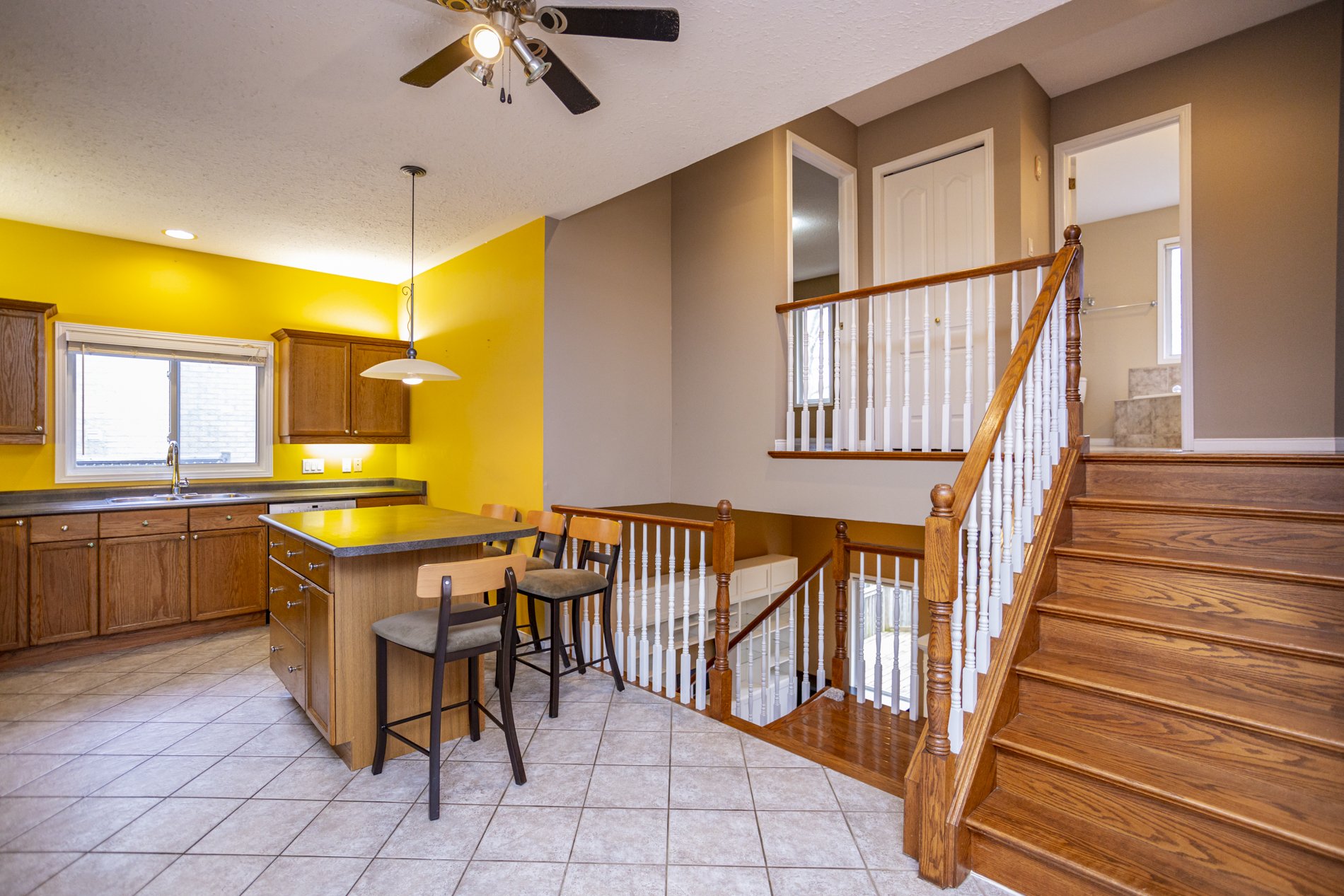 342 Jonathan St_10.JPG