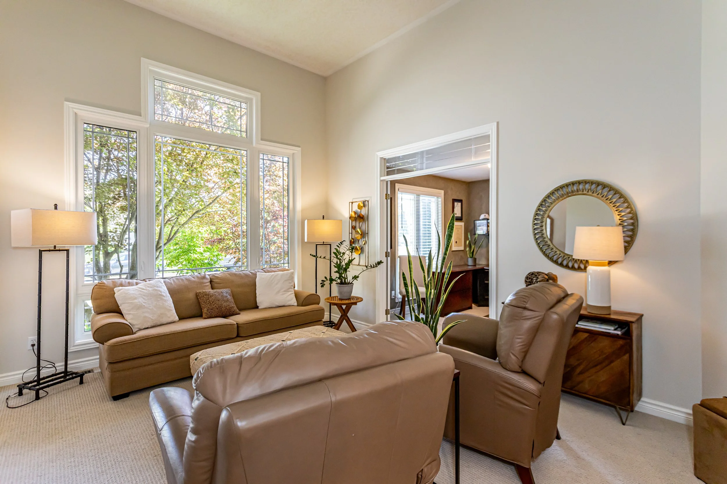 98 Green Hedge Lane-13.jpg