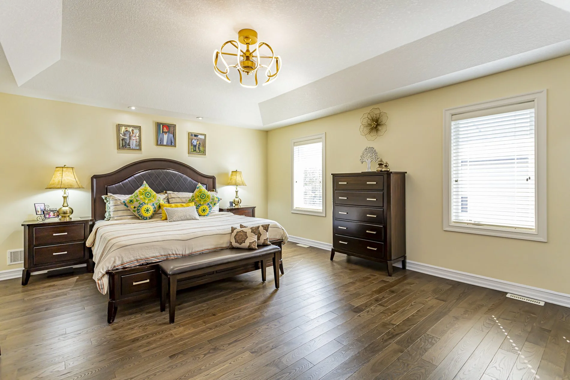 6645 Upper Canada Crossing_25.jpg