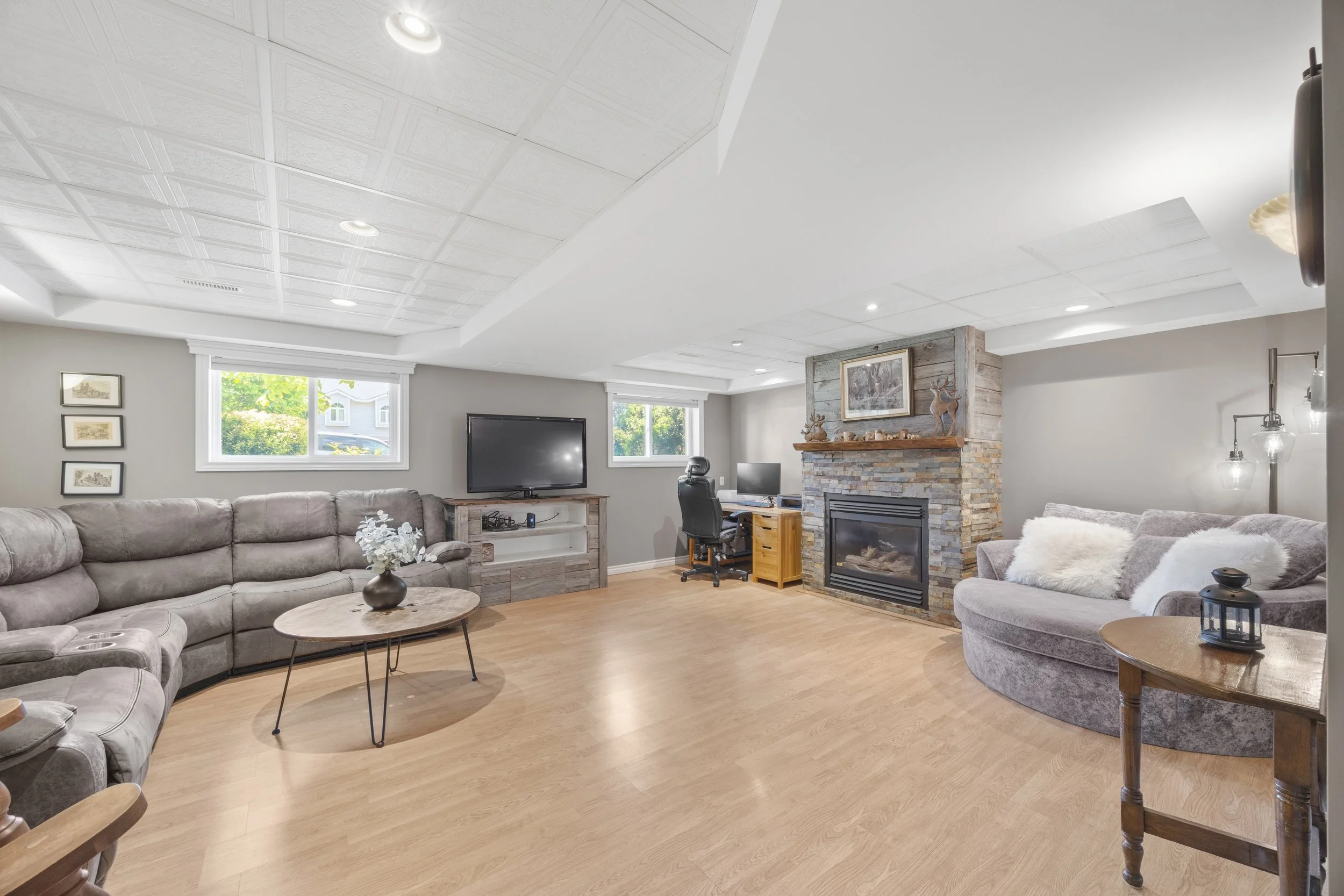 109 Willow Ave -24.JPG