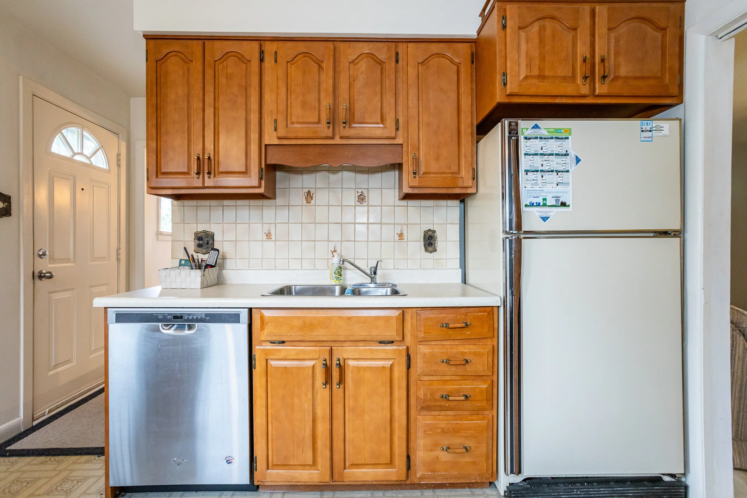 224 Atkinson Blvd-16.jpg