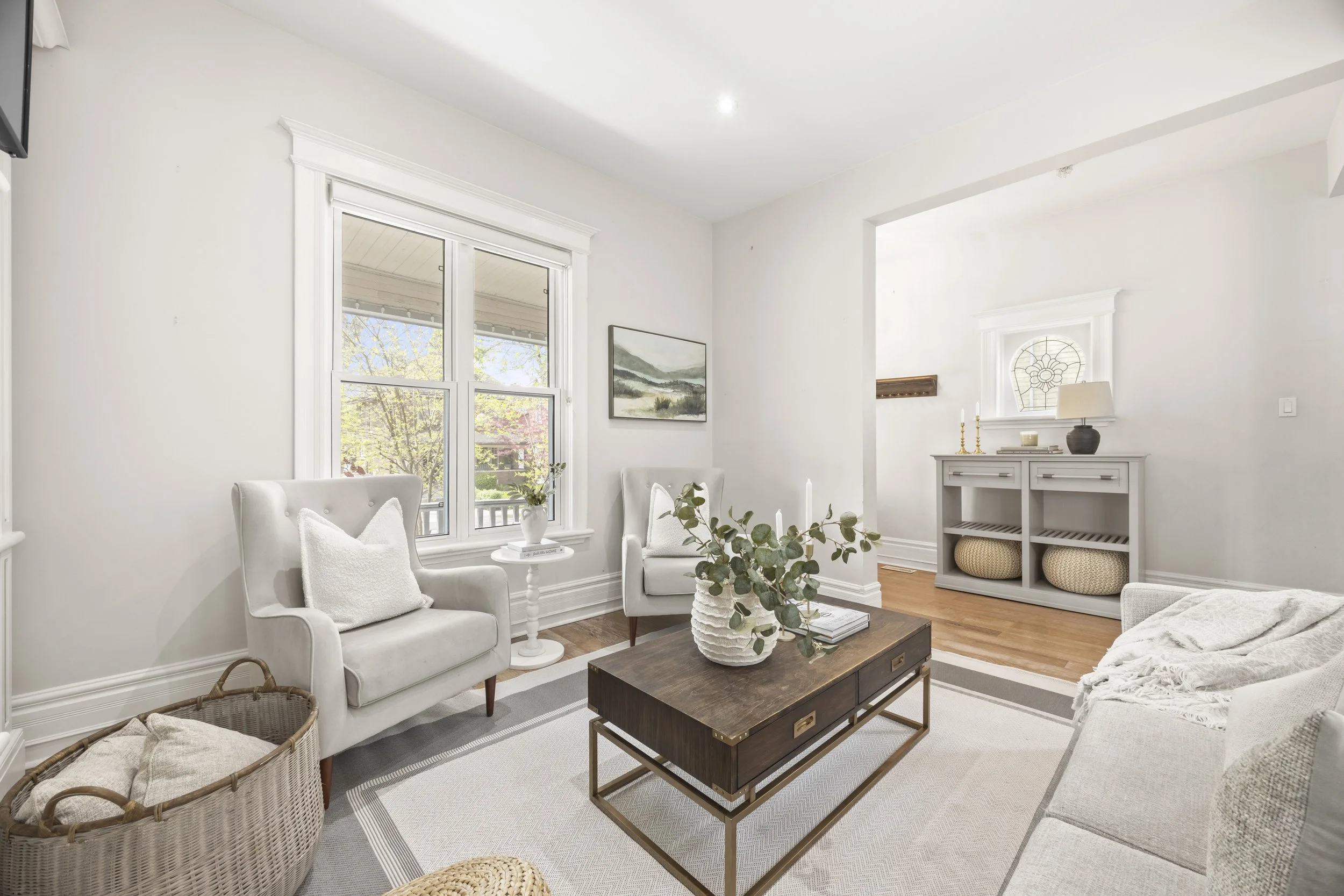 28 Renwick Ave -11.JPG