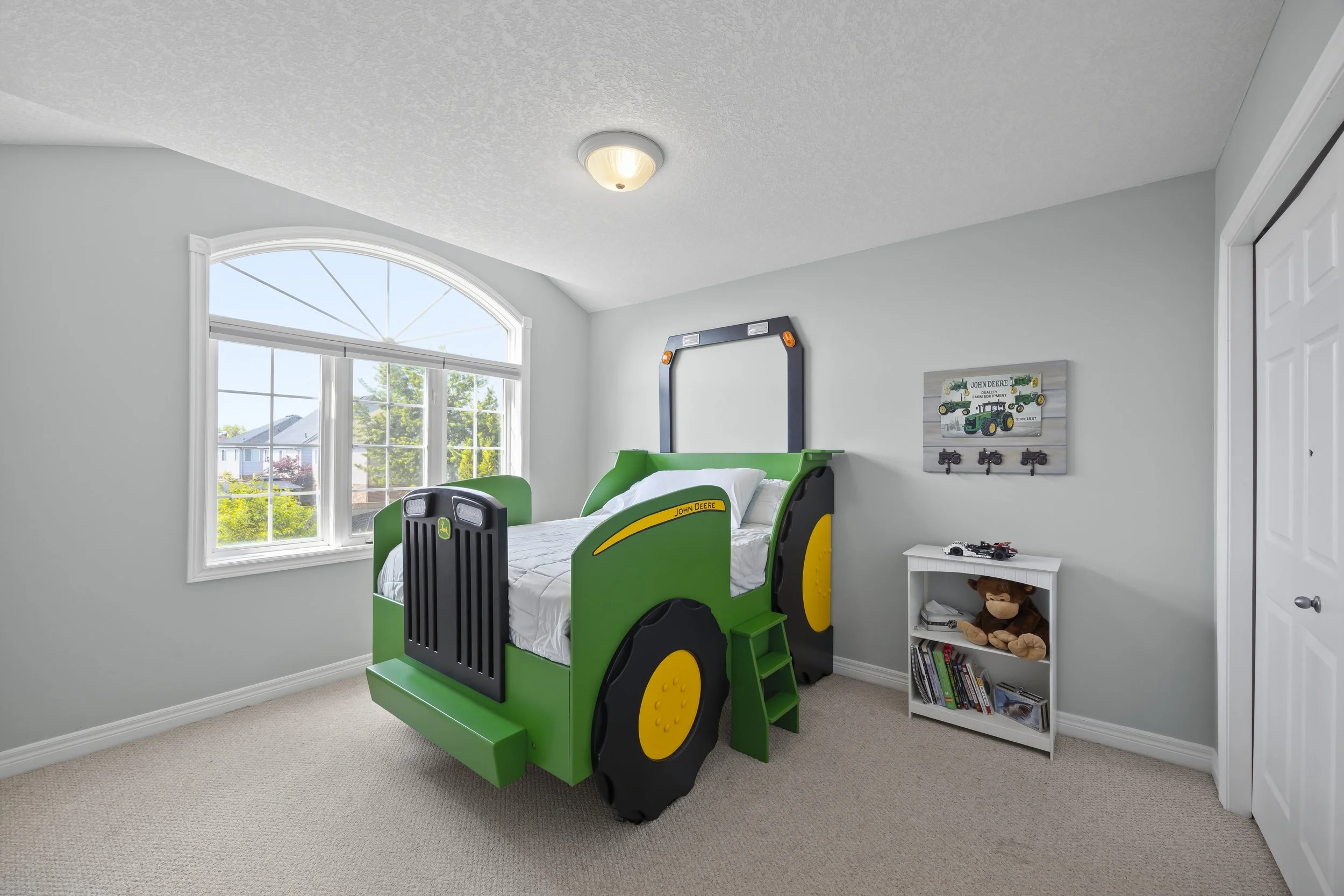 1204 Meadowvale Dr -27.JPG