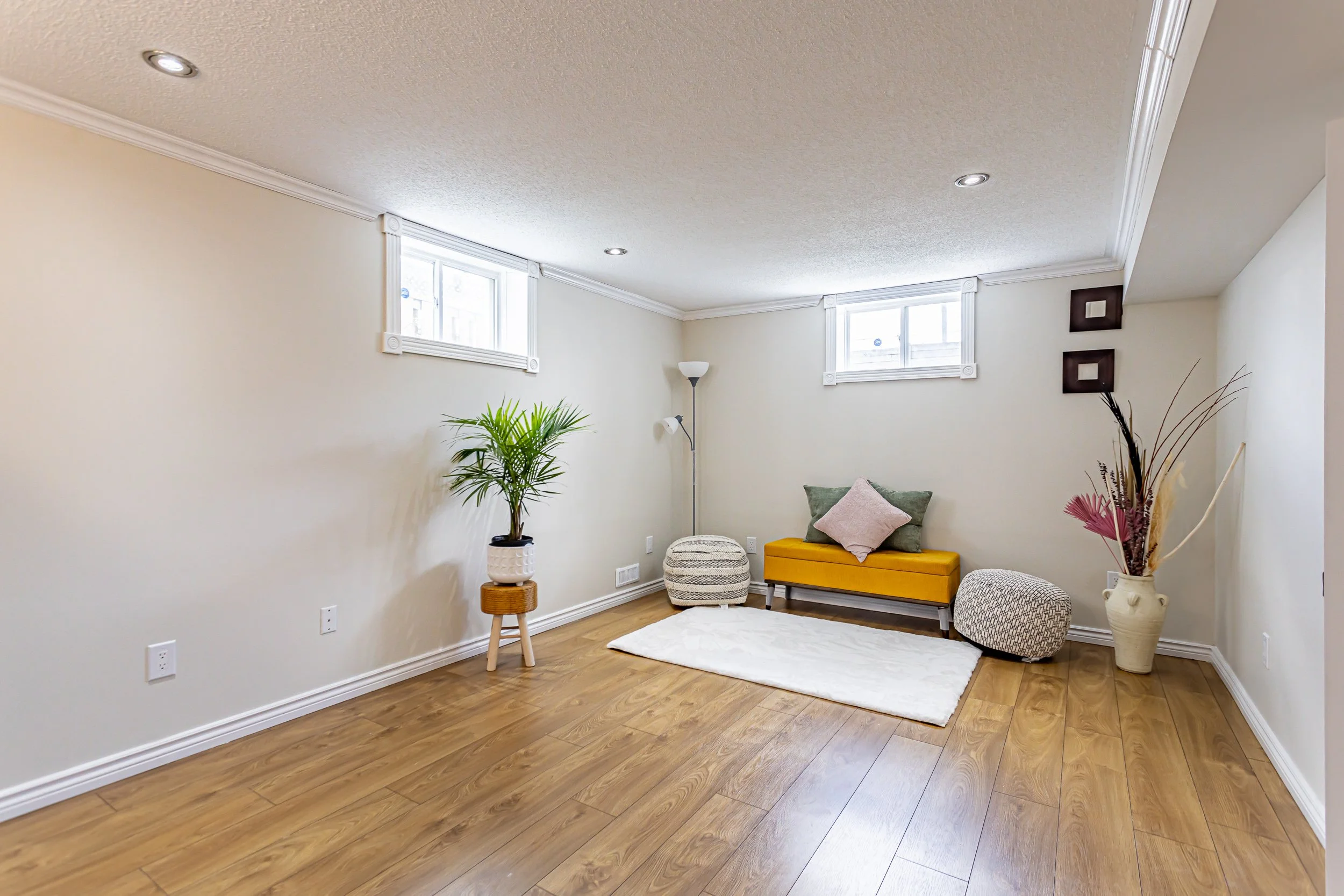 95 Loggers Grove-28.jpg