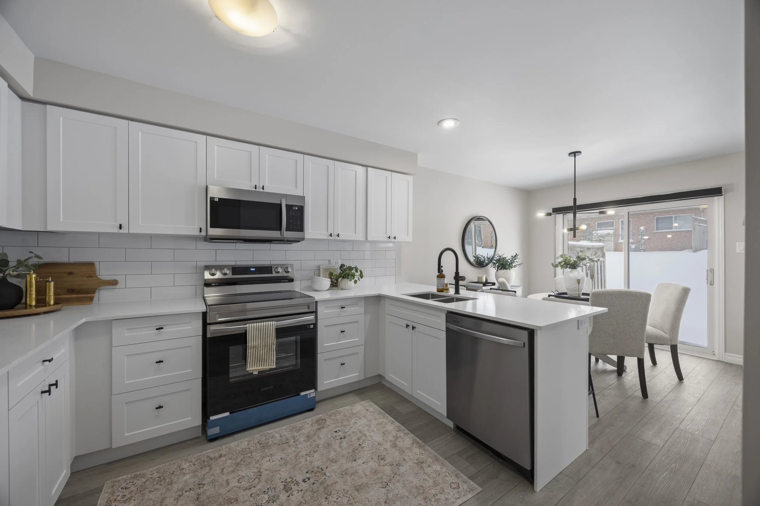 66-601 Grenfell Dr -14.JPG