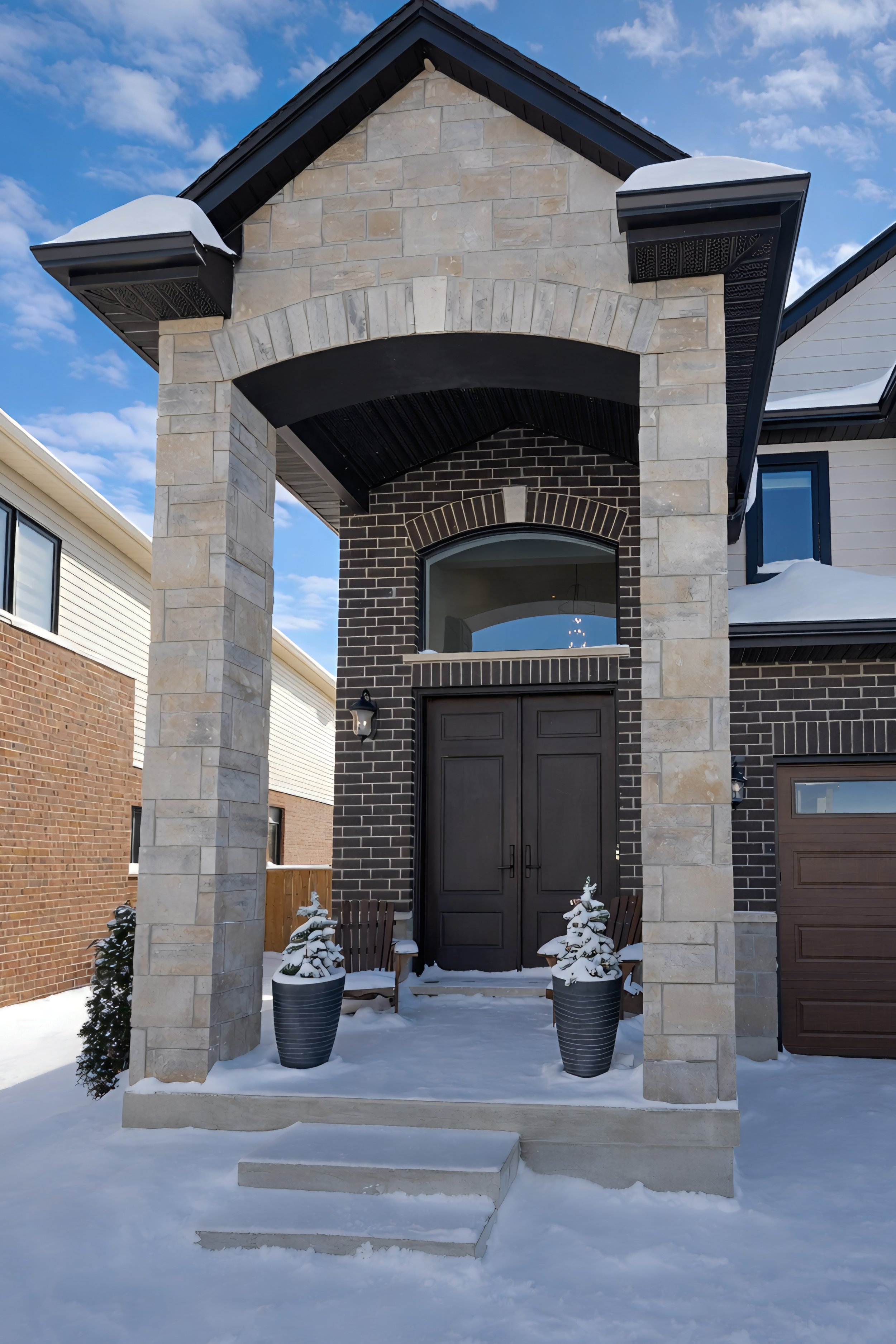 2399 Black Rail Terrace -05.jpg