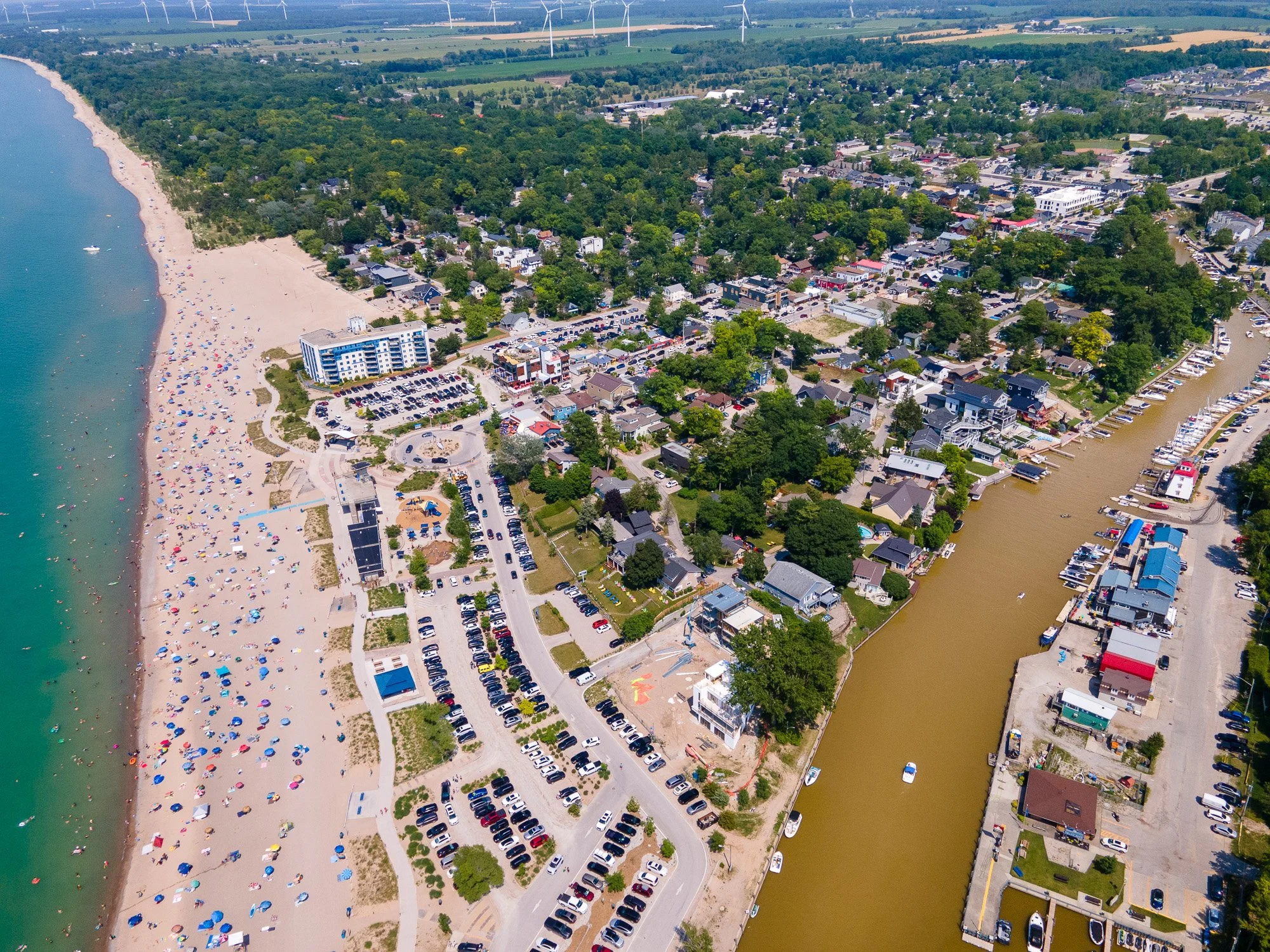 5-90 Ontario St-55.jpg