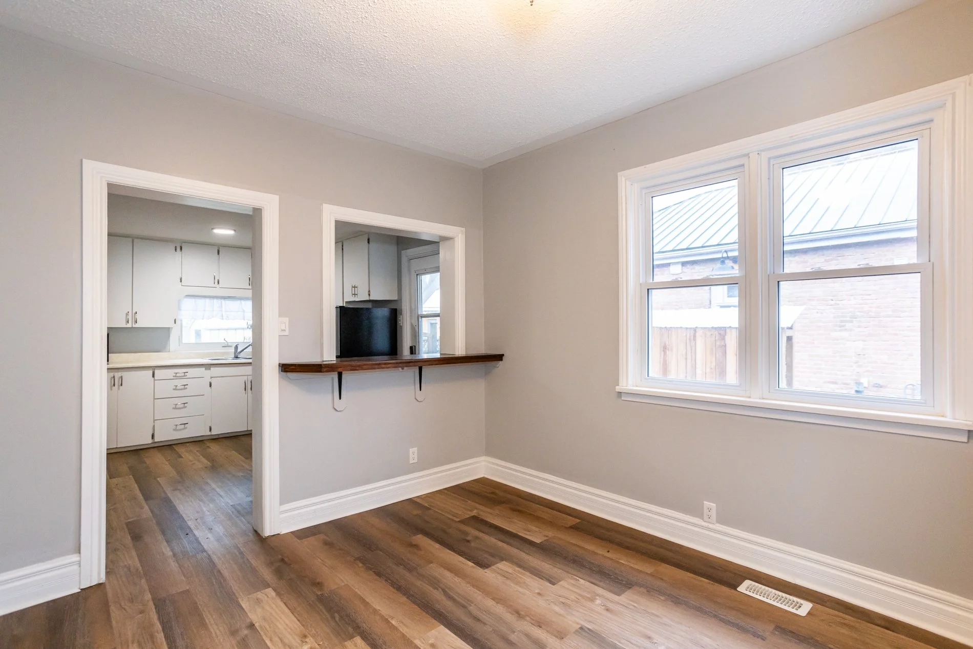 12 Cartwright Street-23.jpg