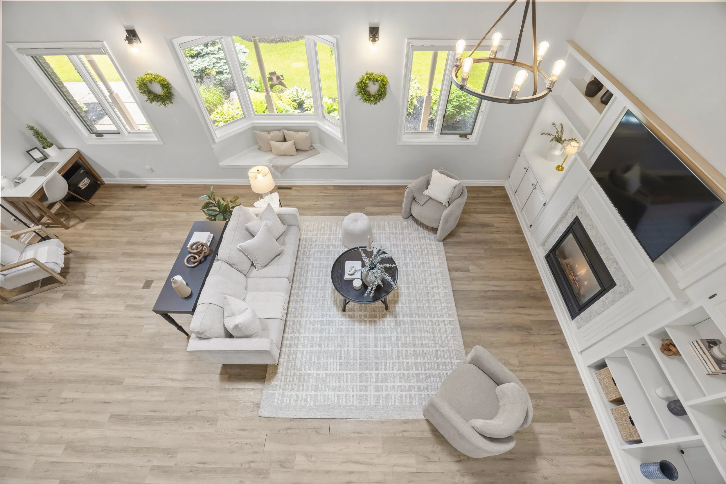 35922 Lieury Rd -27.JPG