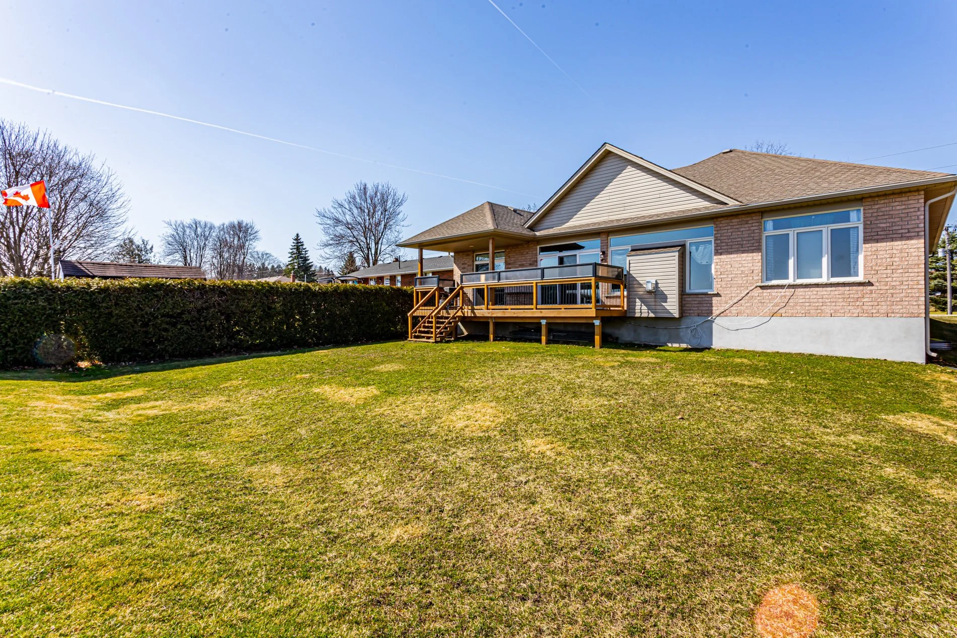 122 1-2 Centennial Ave-37.jpg