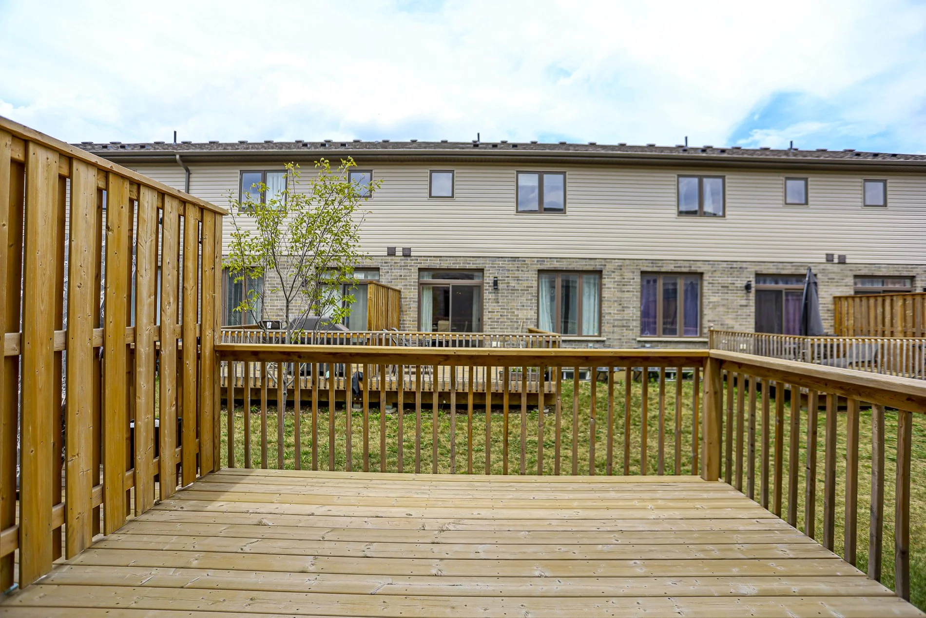 57-1960 Dalmagarry Rd_52.jpg