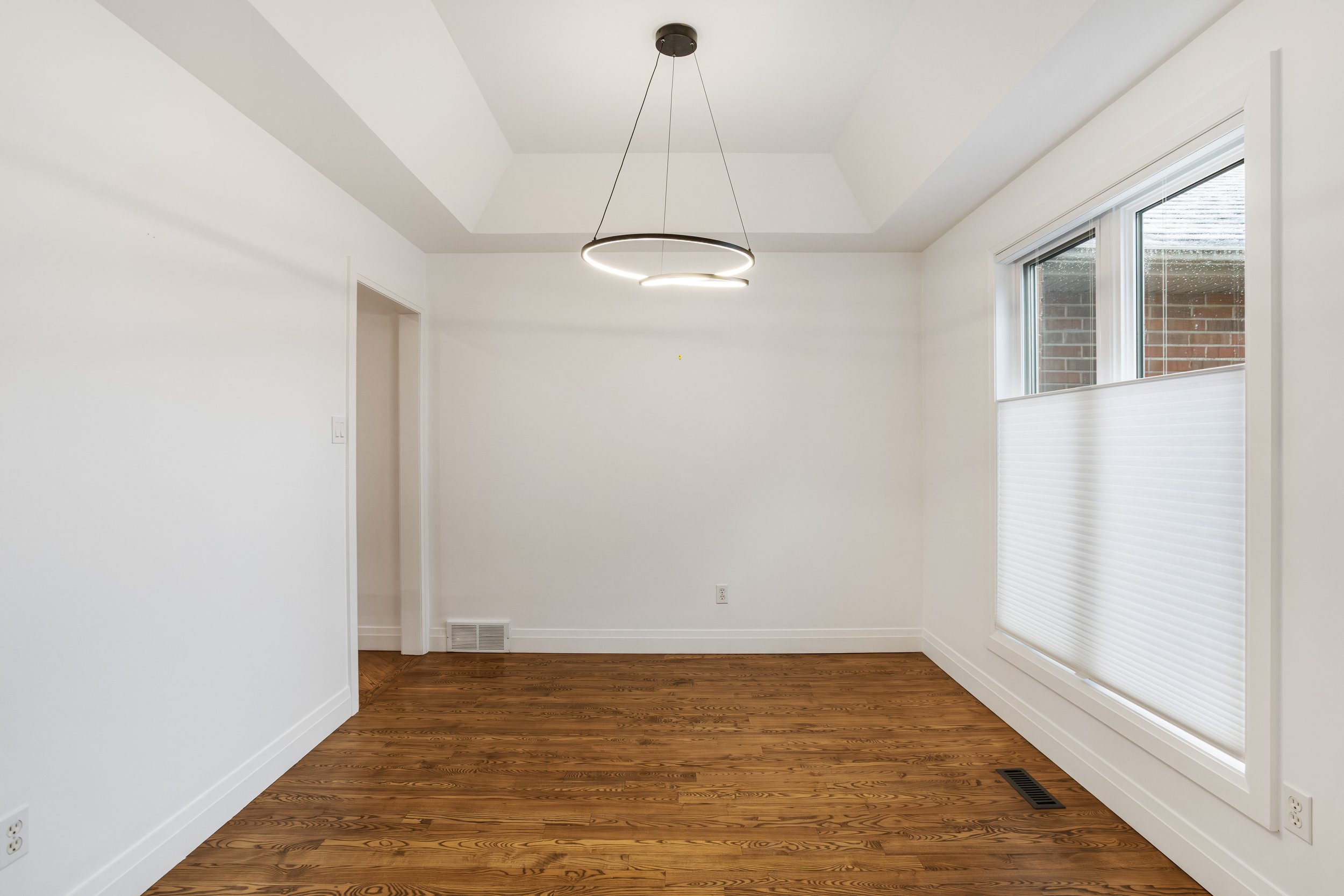 61 Stephen Moore Dr (14).jpg