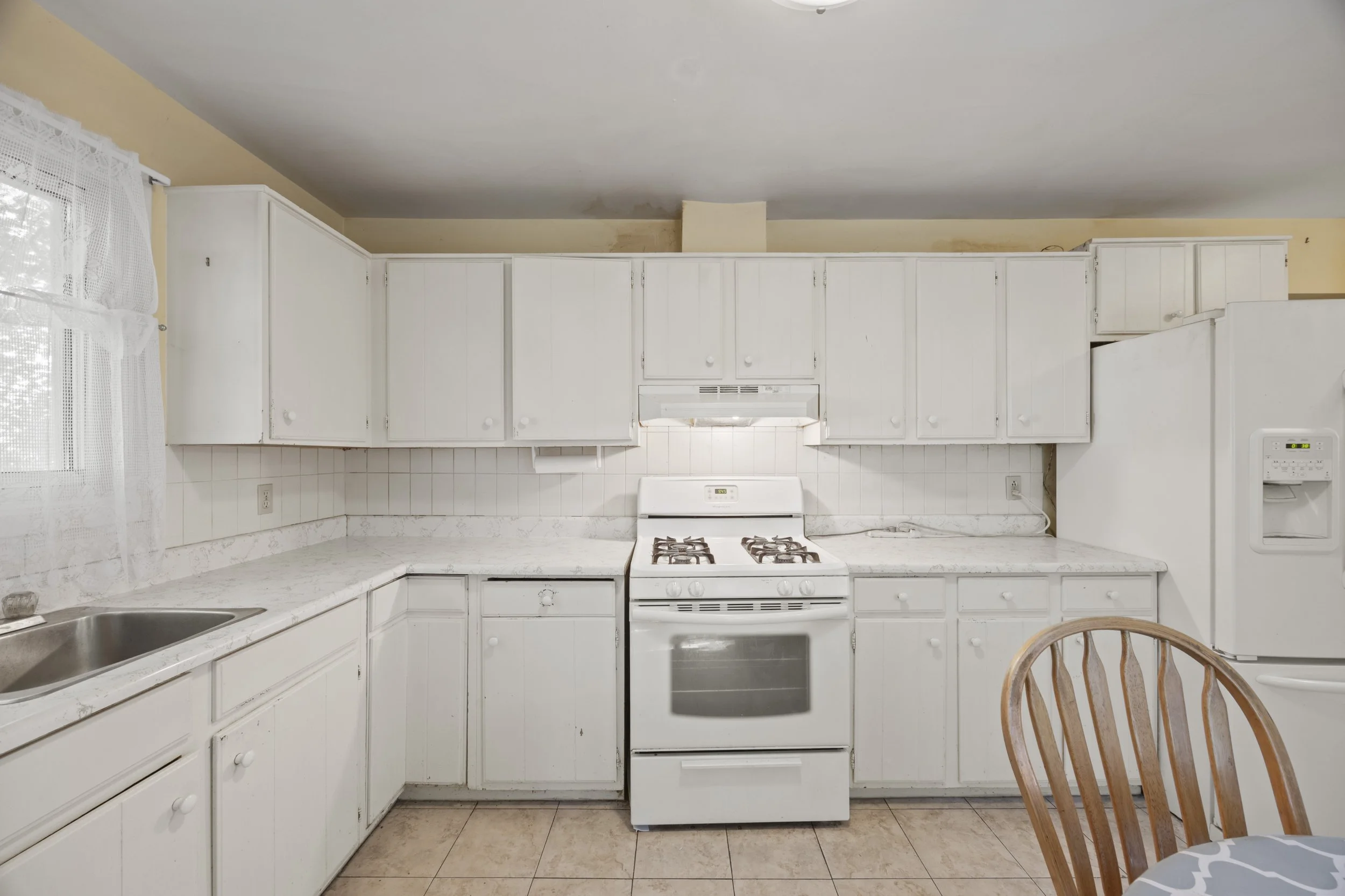 973 Dame St-17.JPG