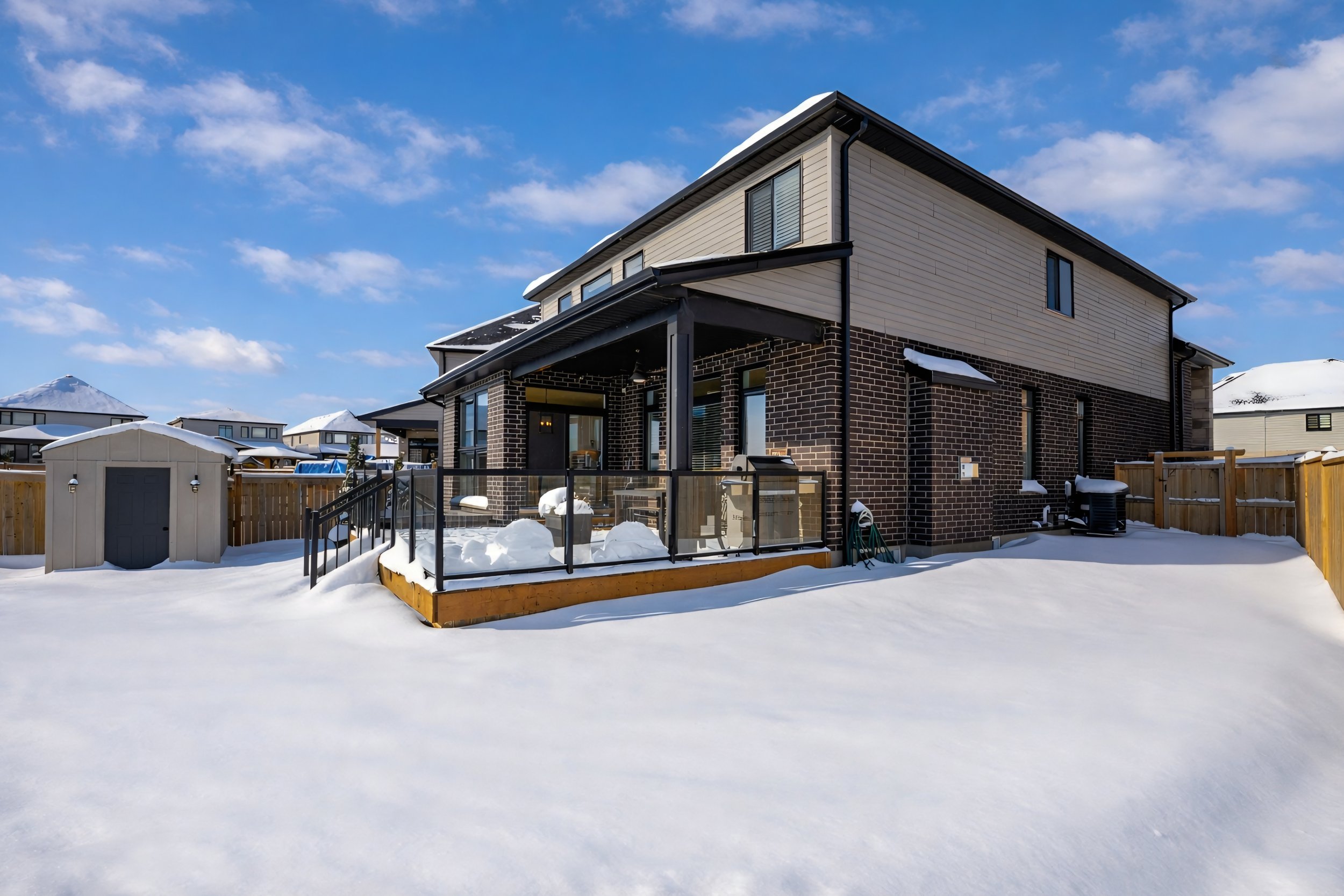 2399 Black Rail Terrace -48.jpg