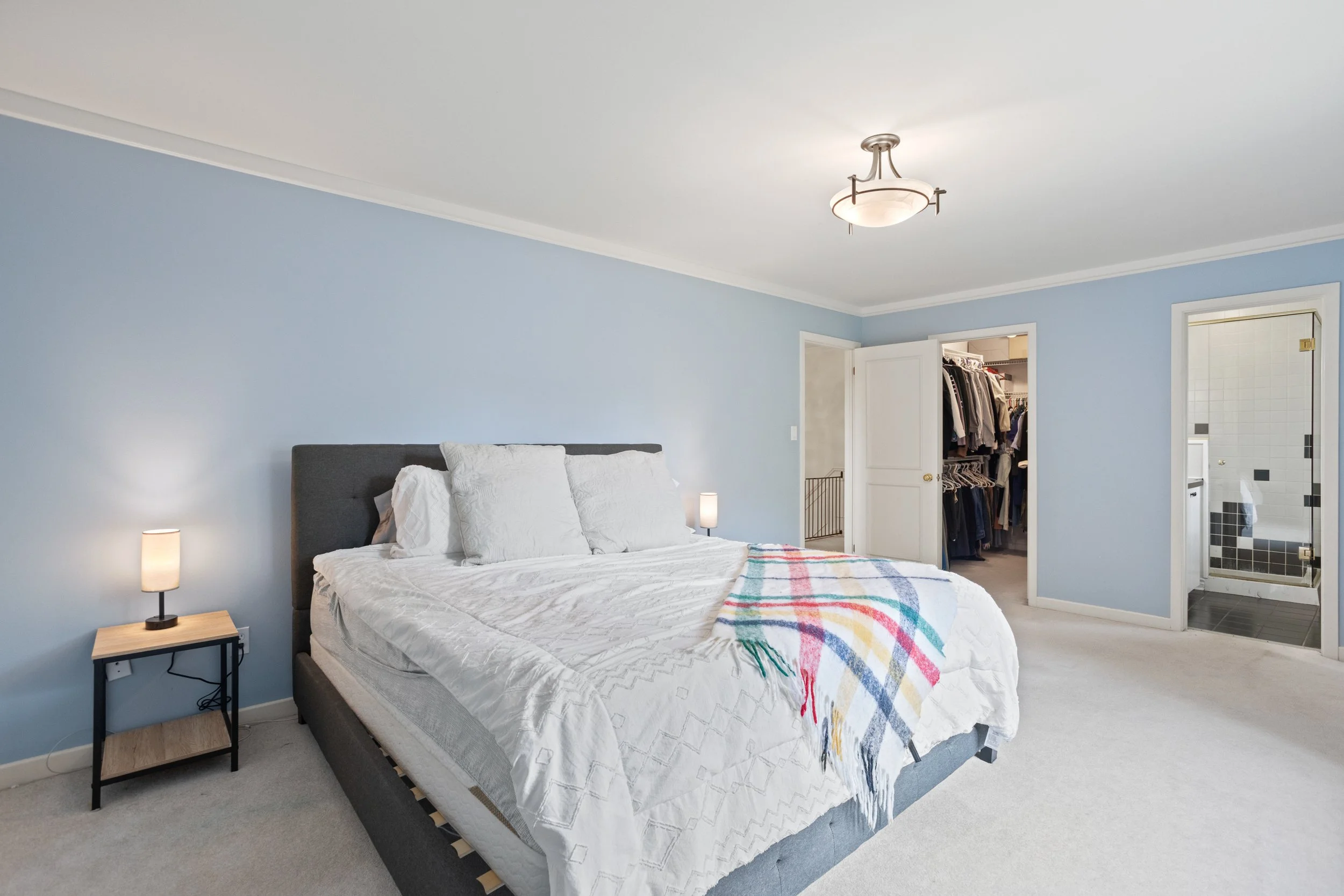 661 Cranbrook Rd-28.jpg