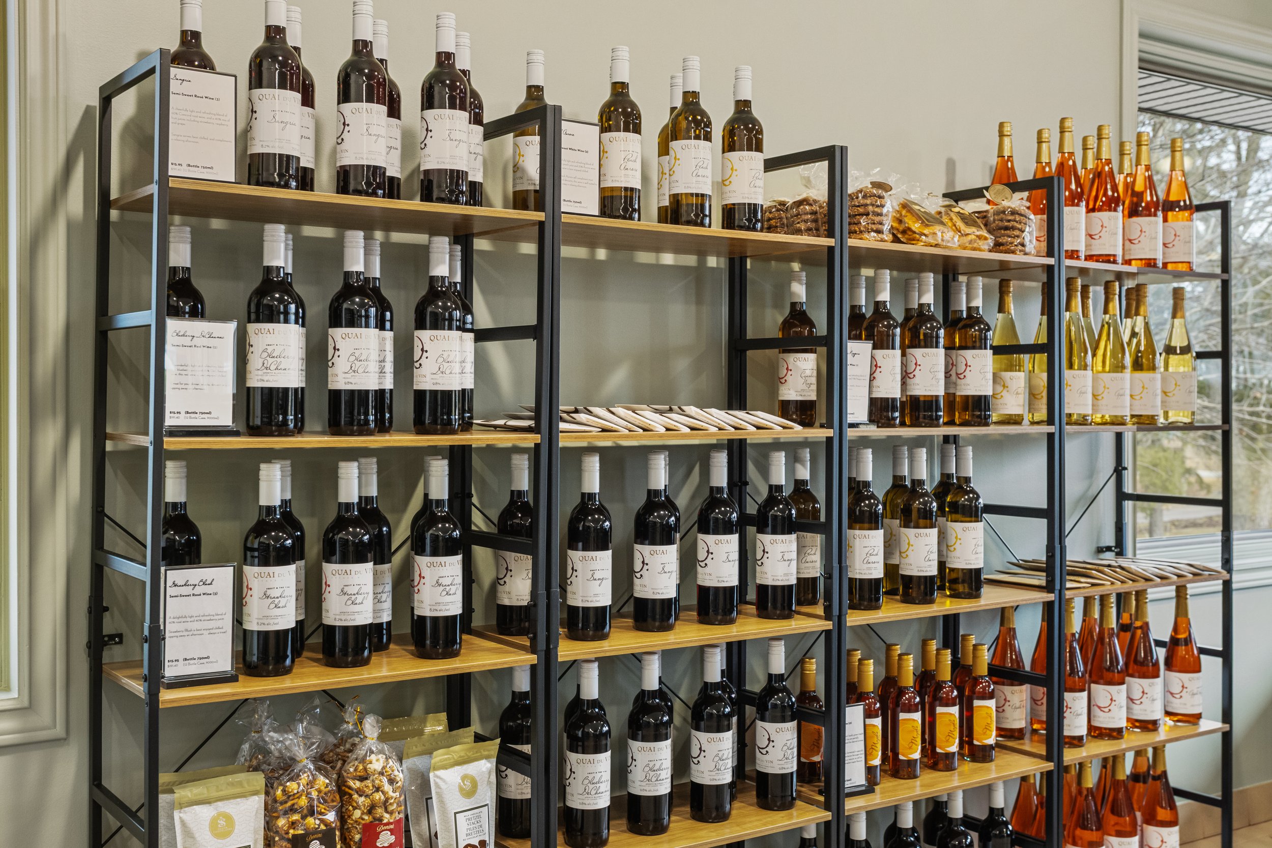 Sky Chase Remodel (after) - 14.JPG