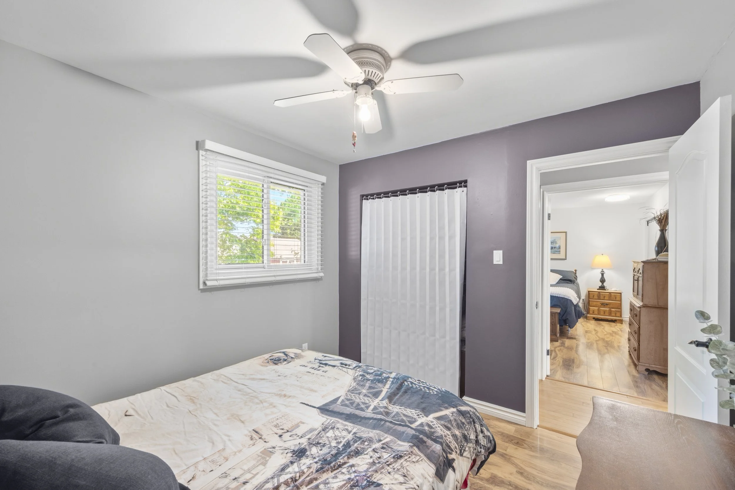 109 Willow Ave -19.JPG