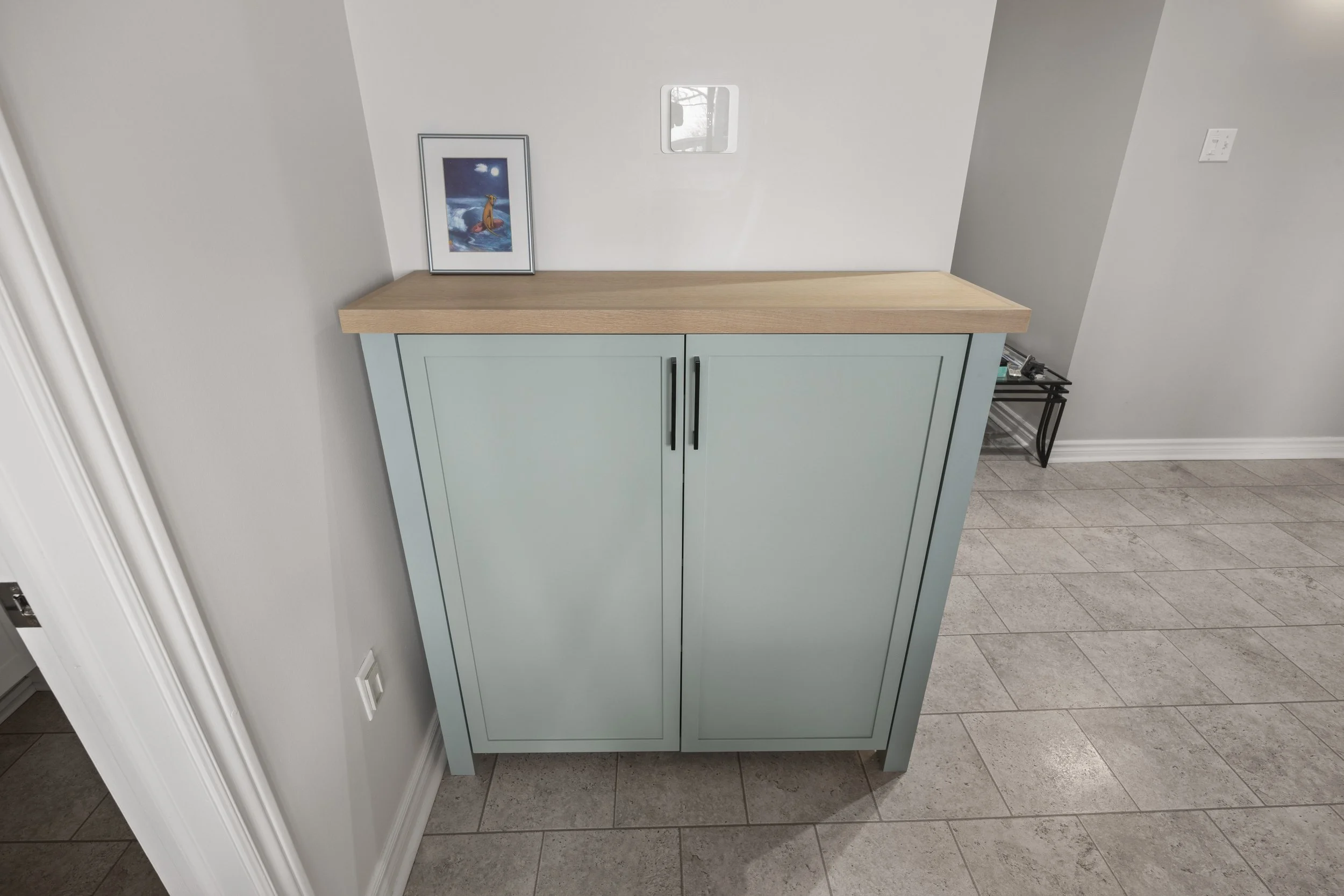 41-374 Front St -23.JPG