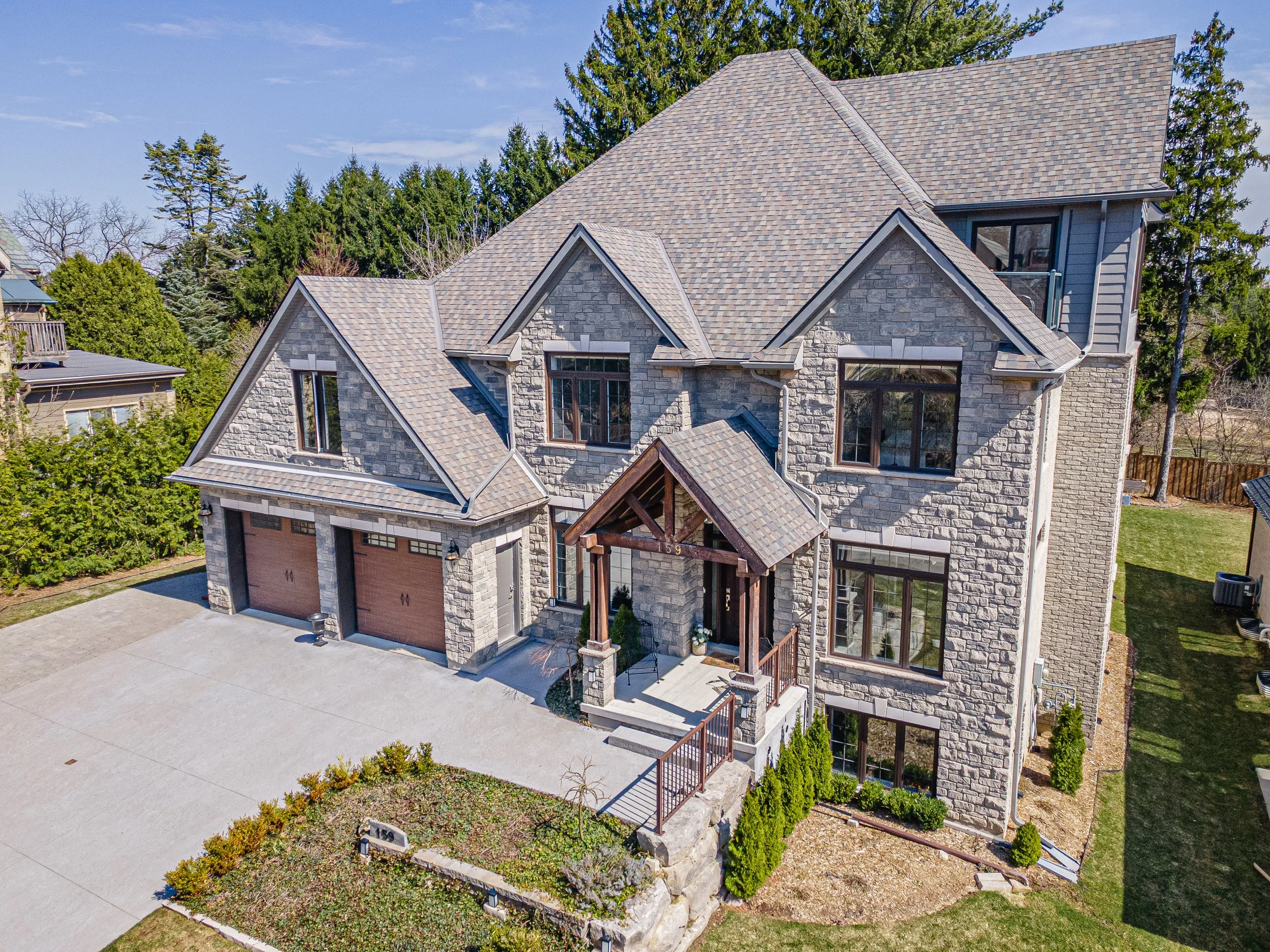 2-159 Windermere Rd-89.jpg