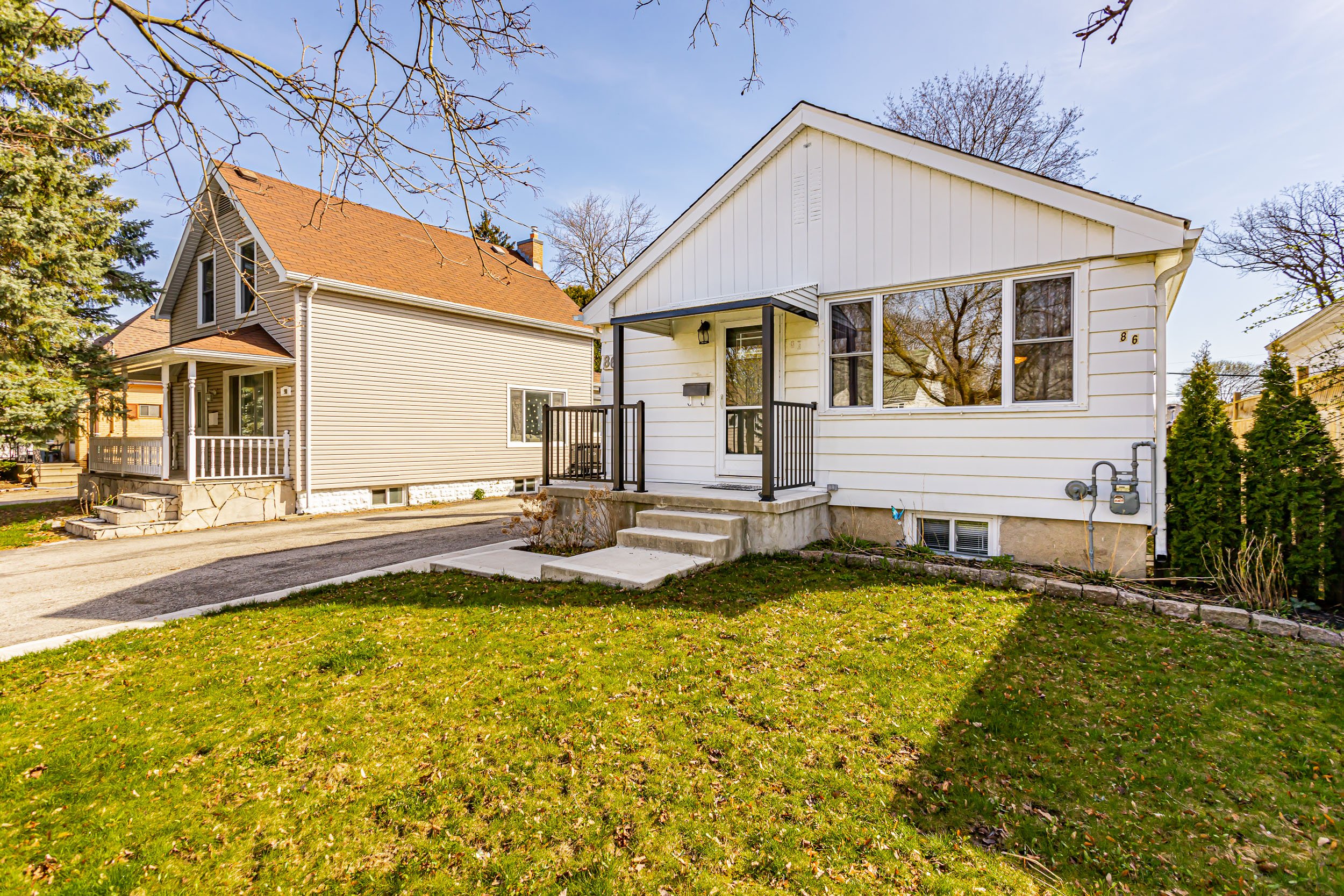 86 Linwood St-1.jpg