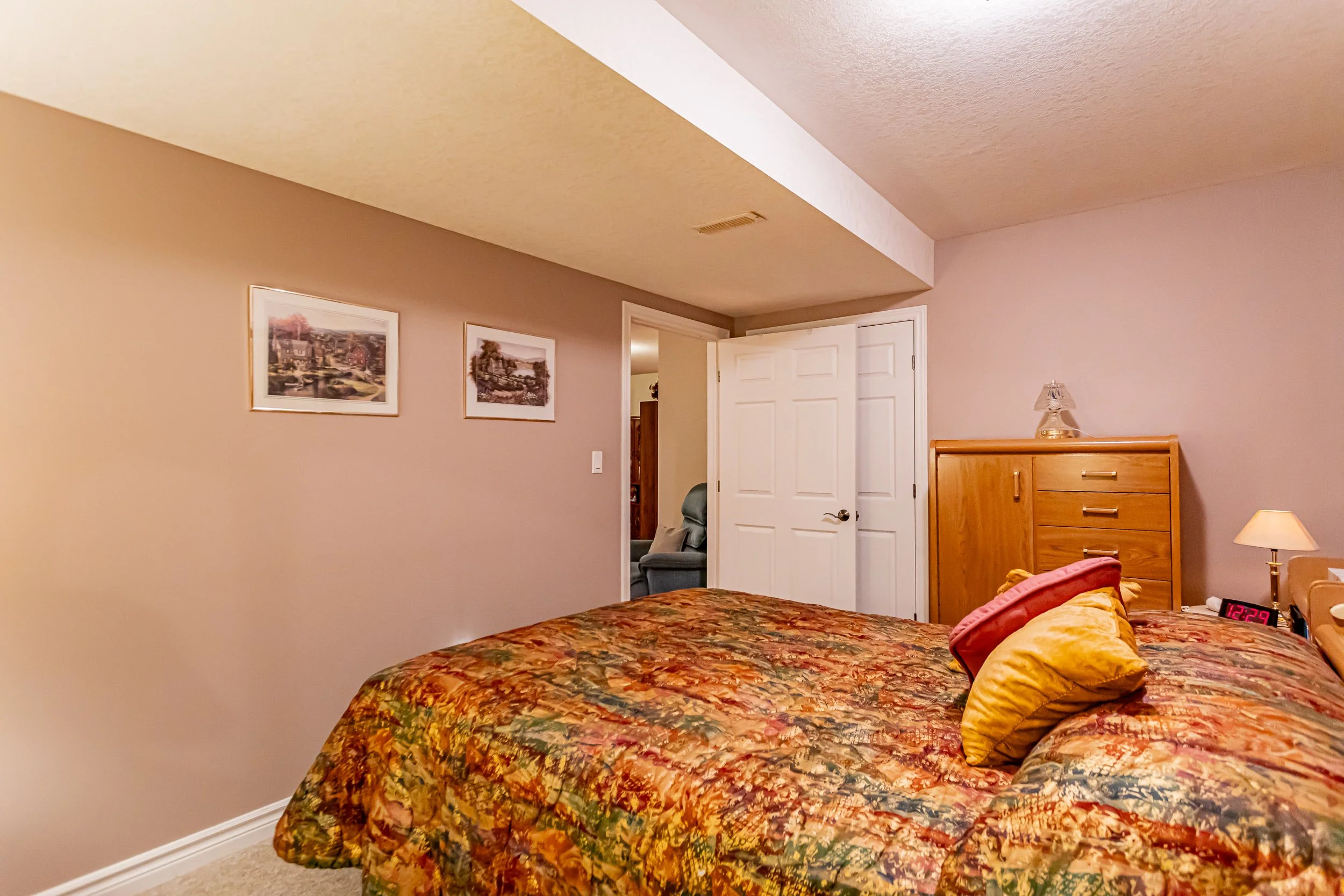 69375 Victoria Dr-35.jpg