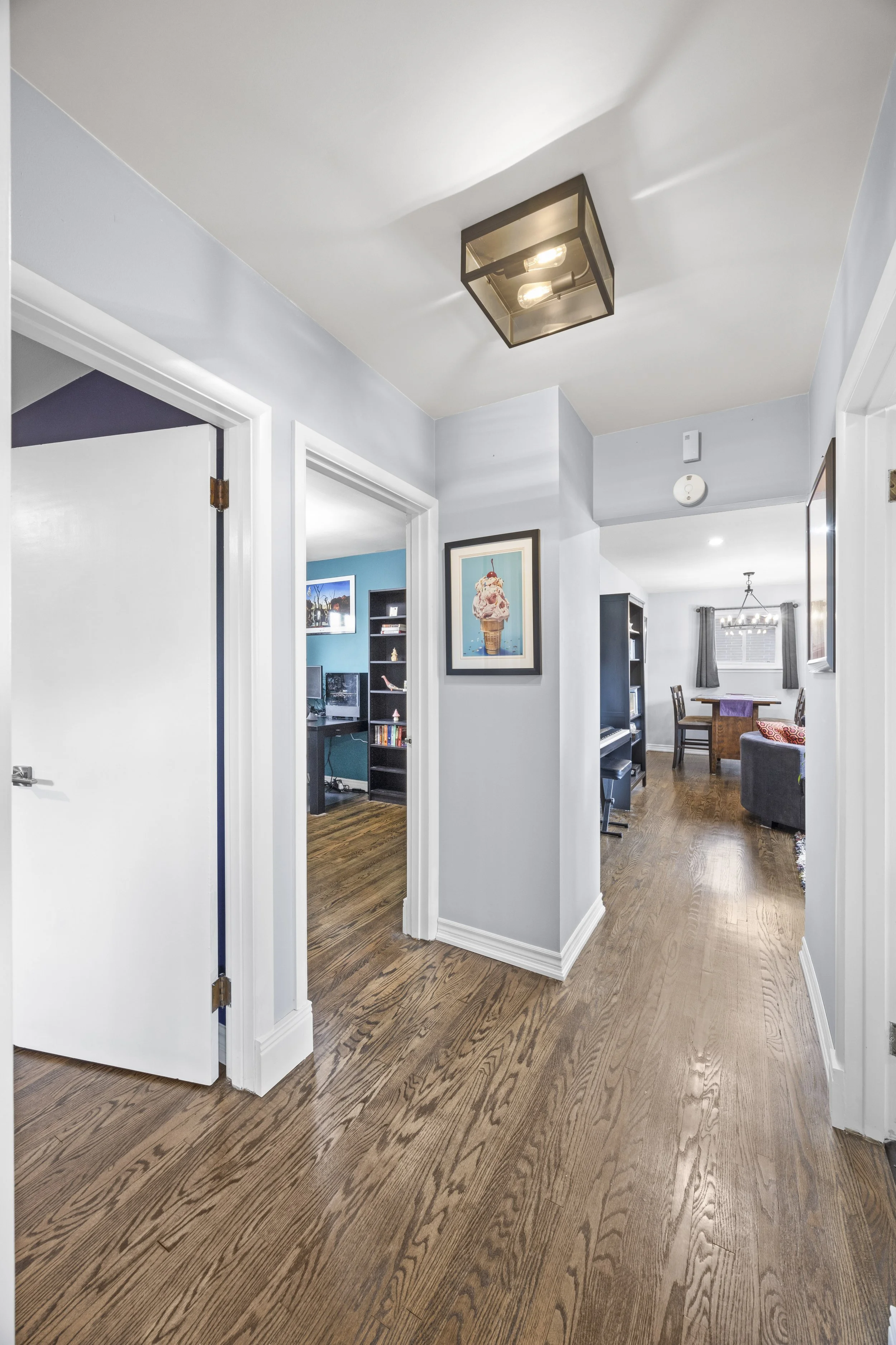 219 Burnside Dr -19.JPG