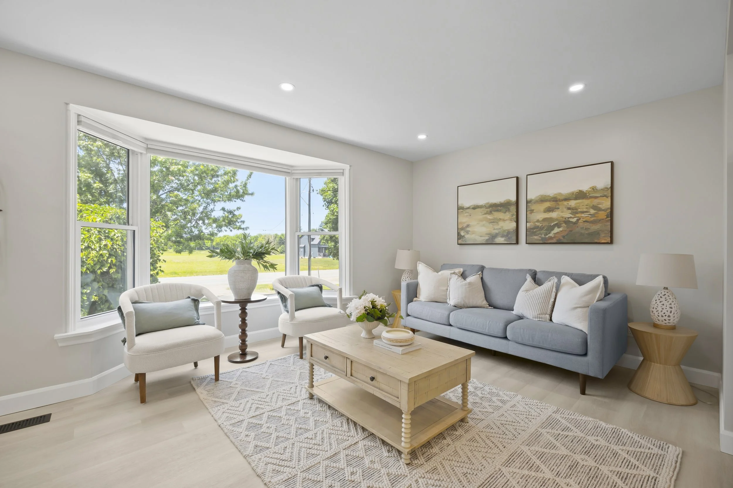 34314 Denfield Rd -12.JPG