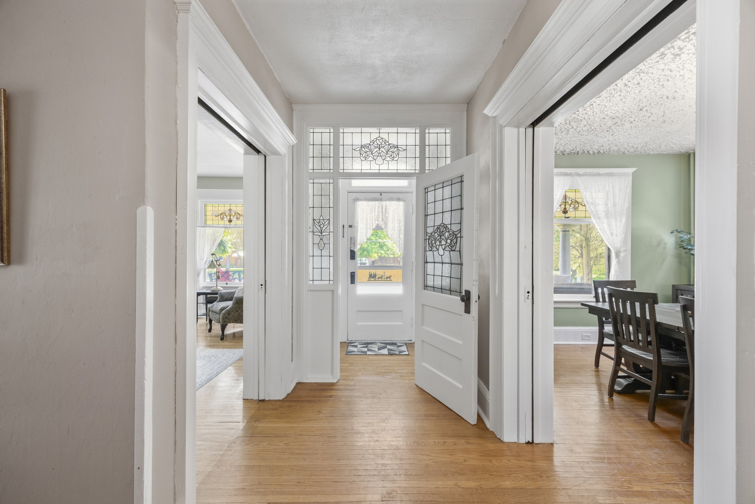 183 Shackleton St -08.JPG