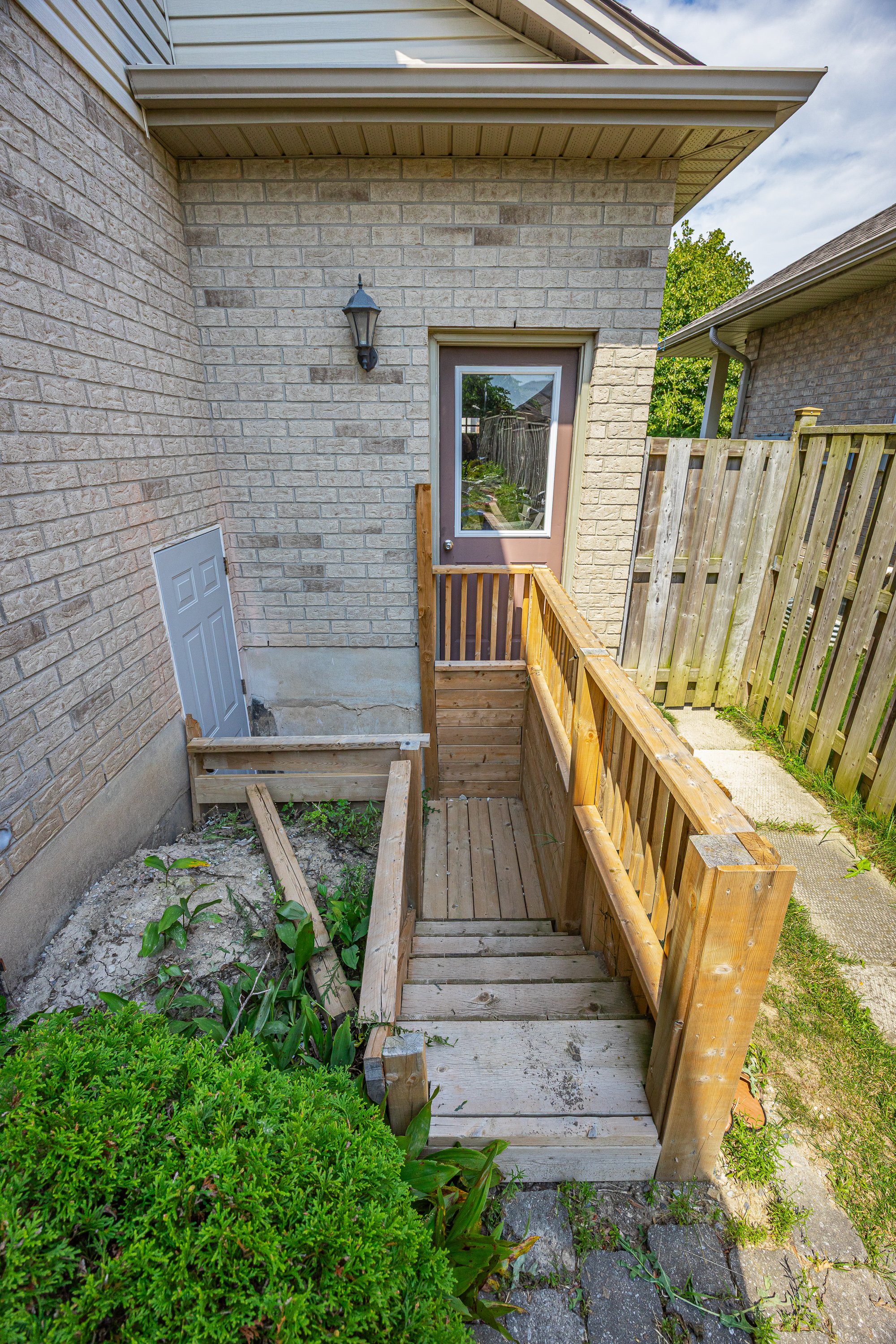 2 Fenwick Crt -40.jpg