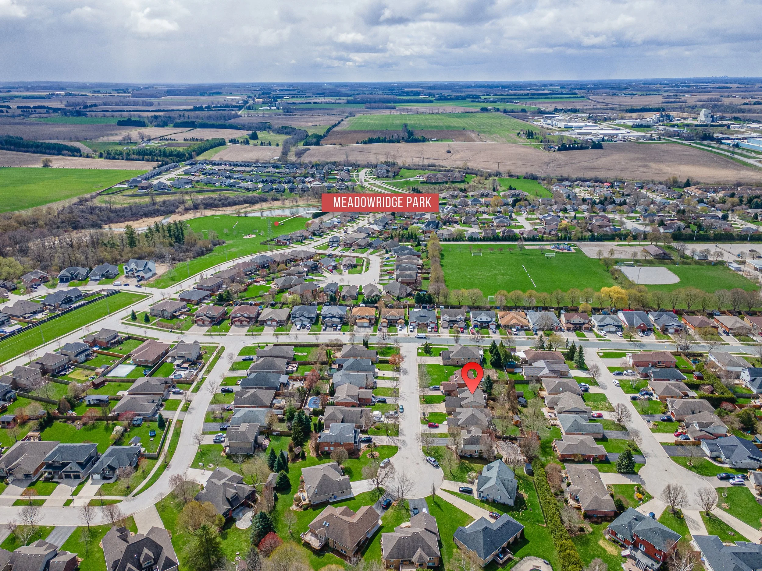 4 Oakwood Crt -51.jpg