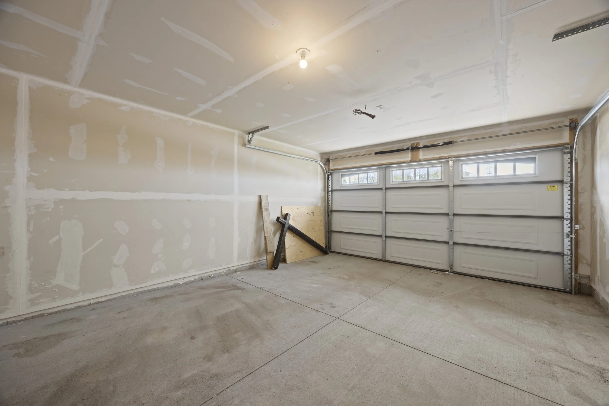 2739 Asima Dr -38.JPG