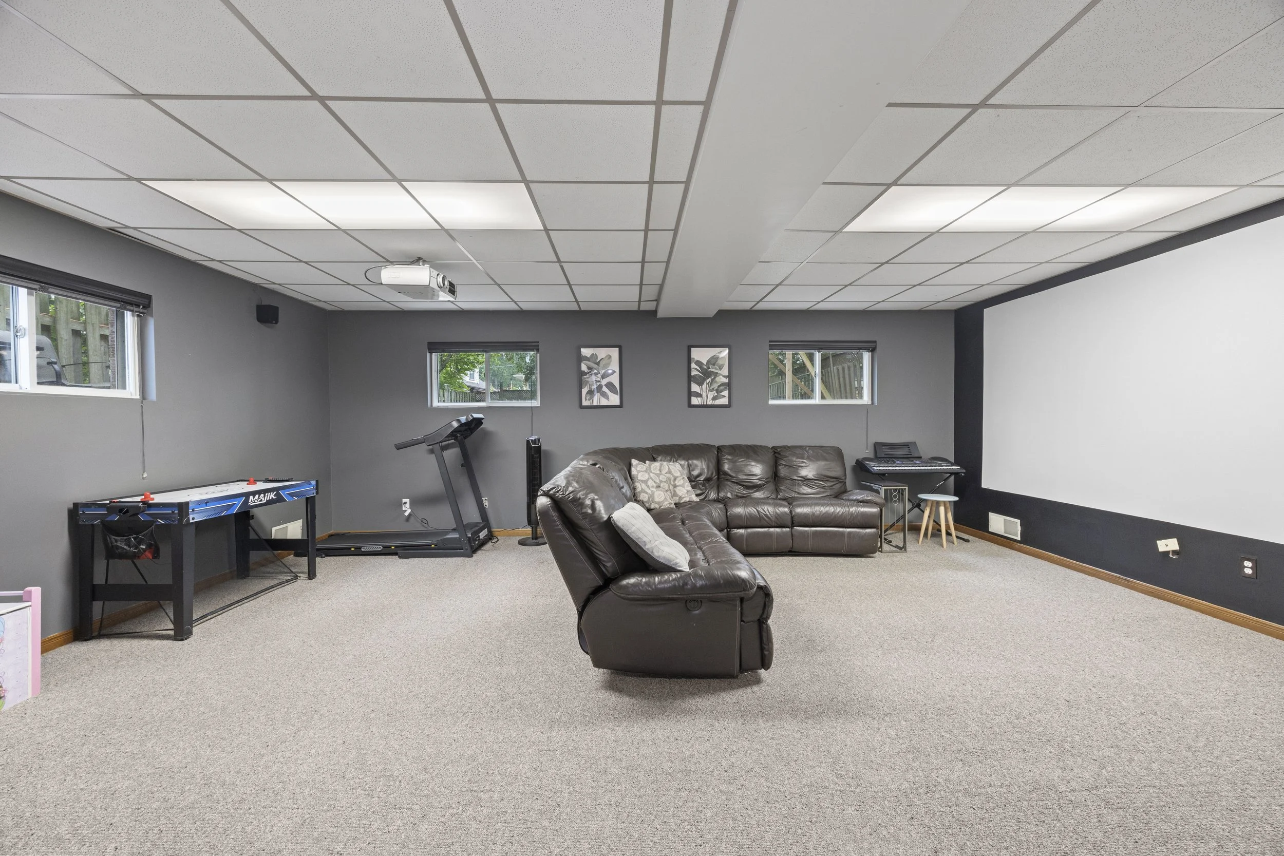 129 Langarth St -32.jpg