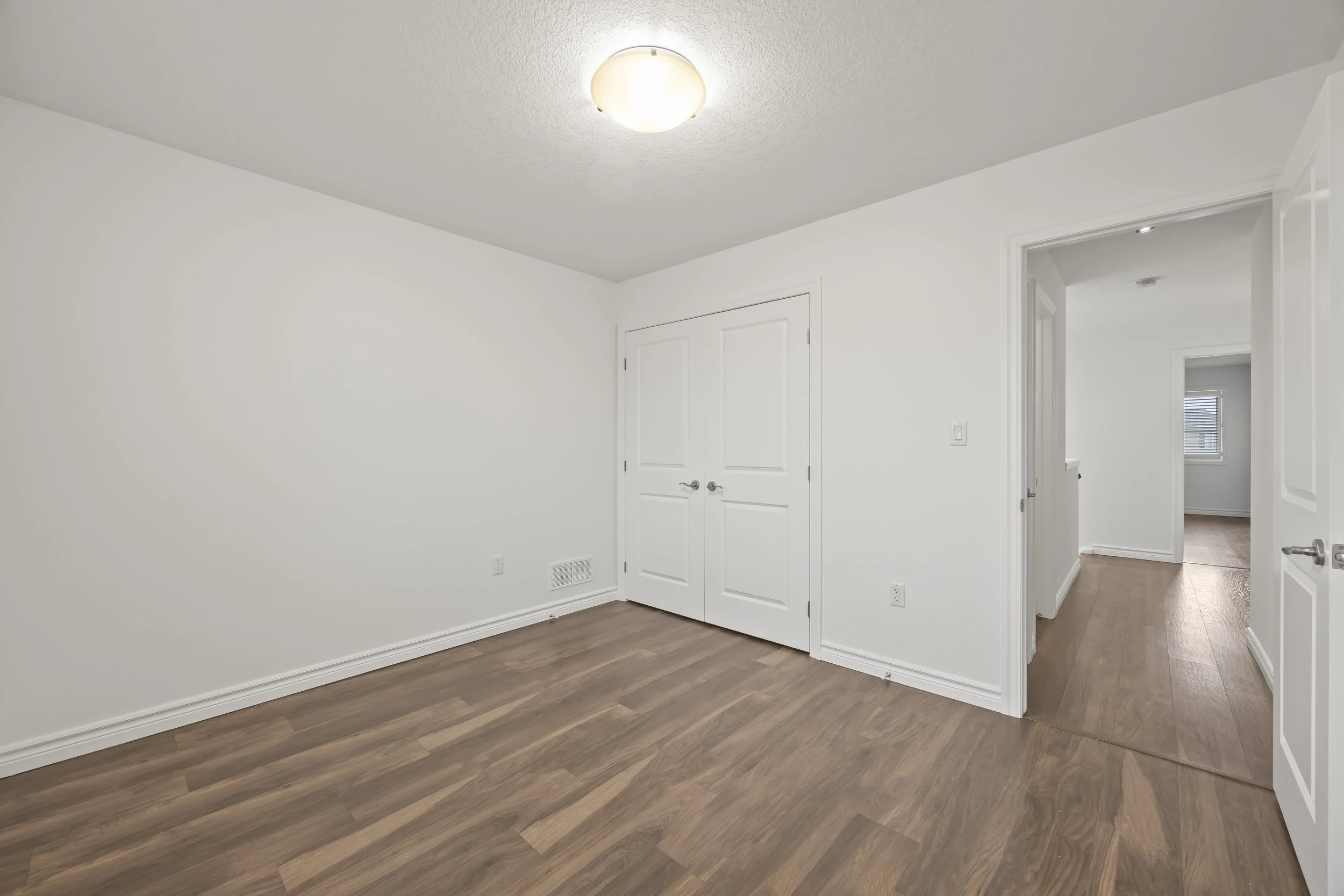 3079 Pomeroy Ln -28.JPG