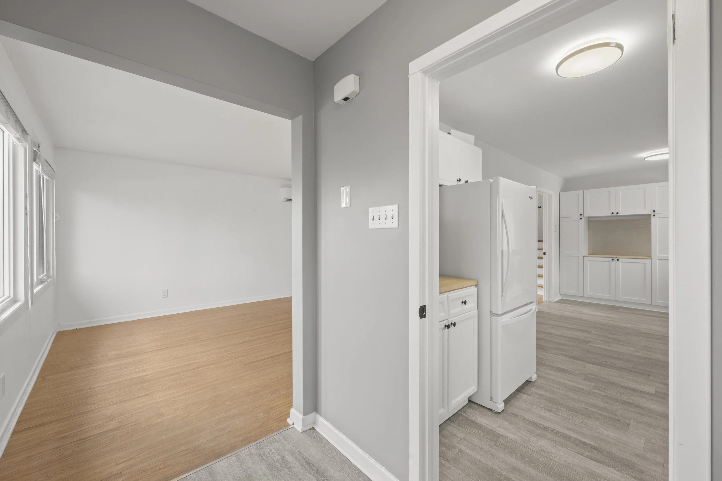 52 Key Hill Rd -09.JPG